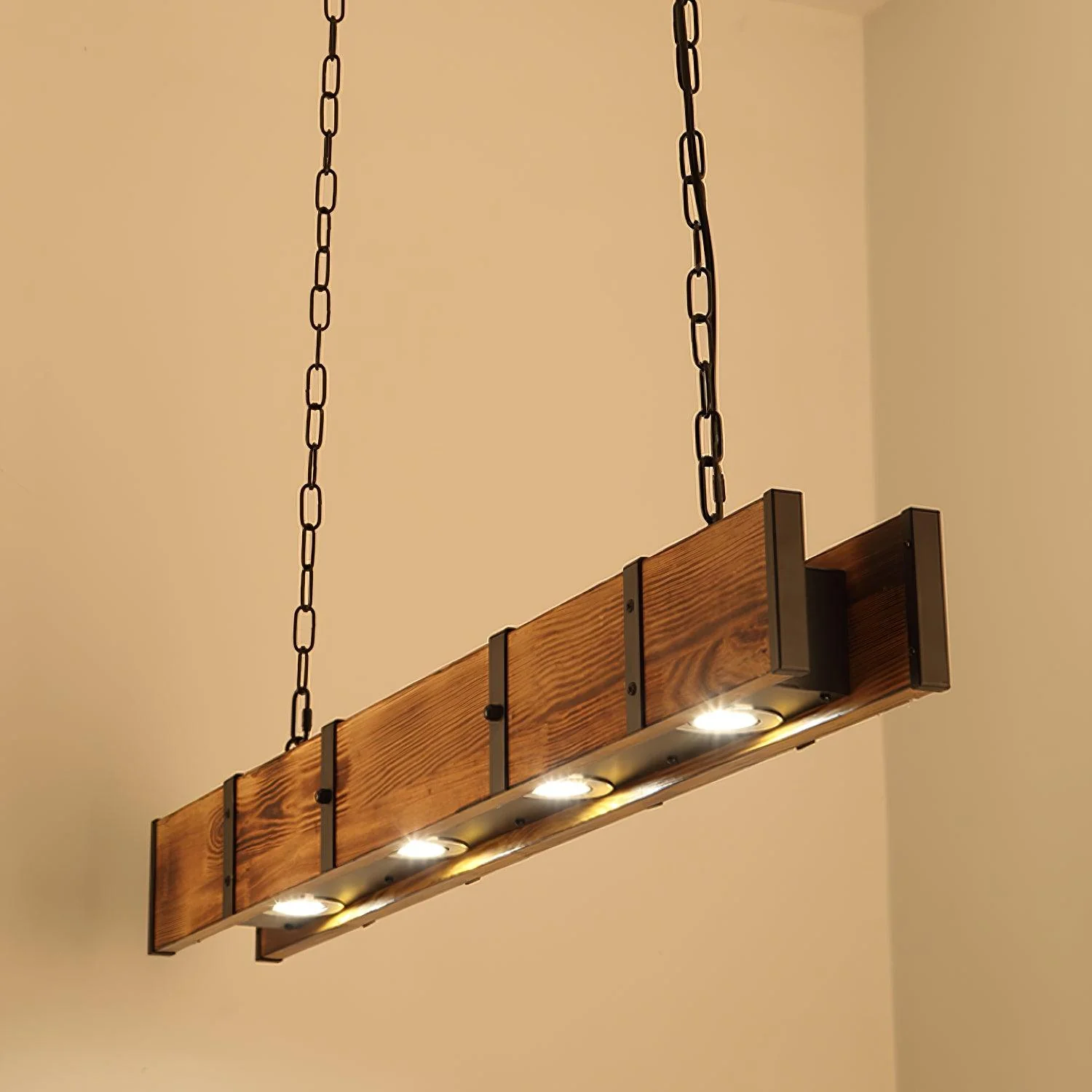 Pleva Chandelier - Image 10
