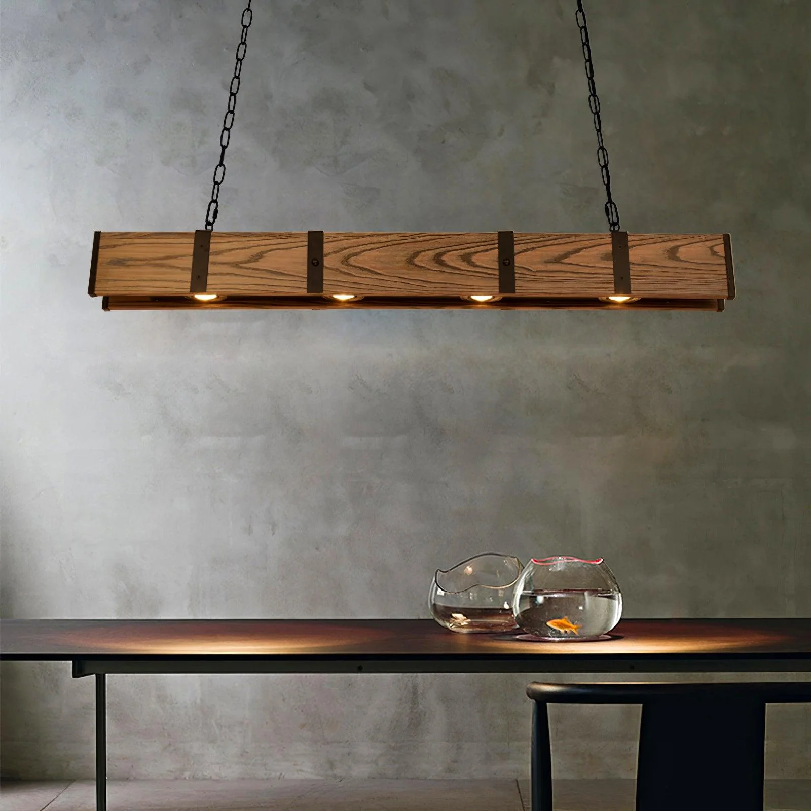 Pleva Chandelier - Image 12