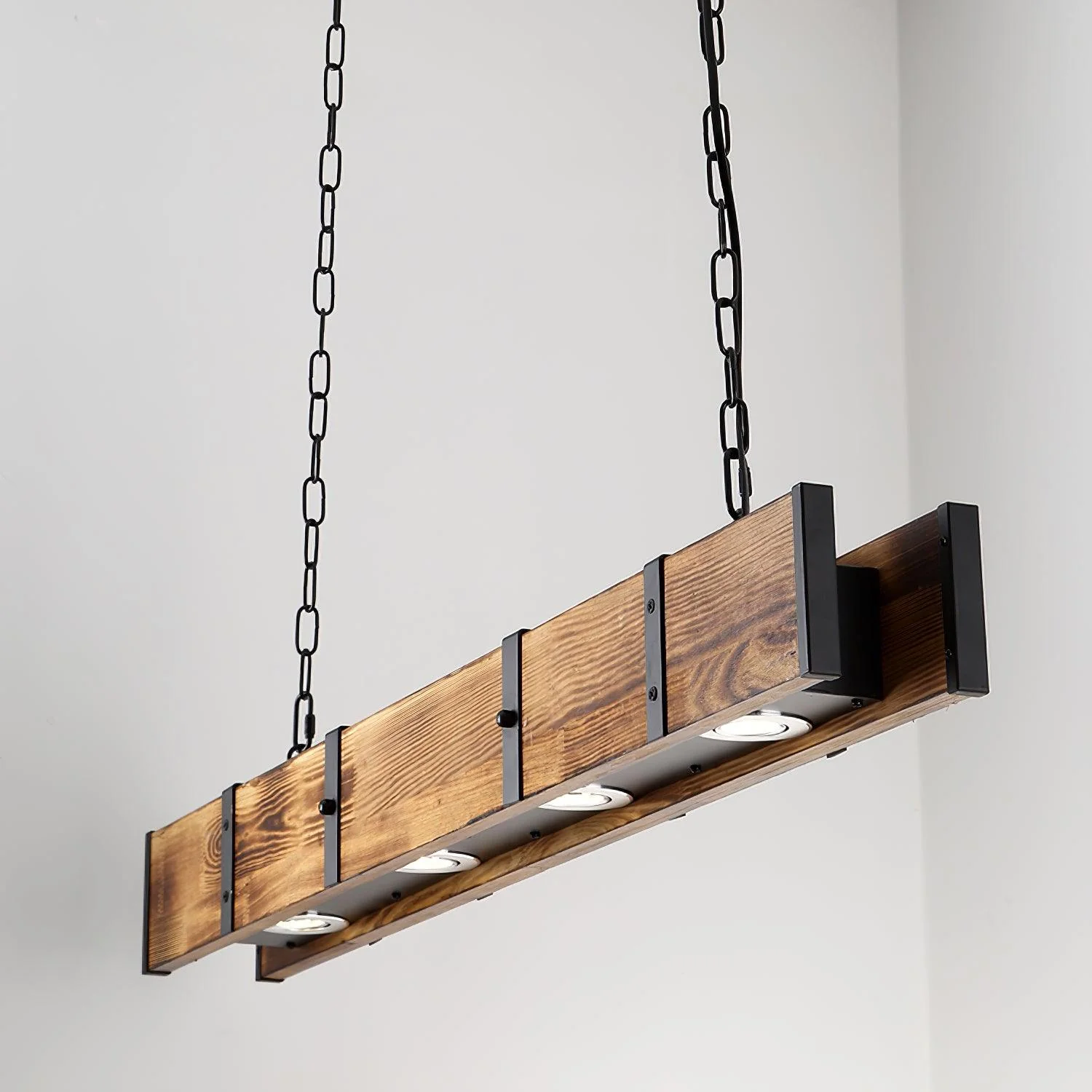 Pleva Chandelier - Image 18