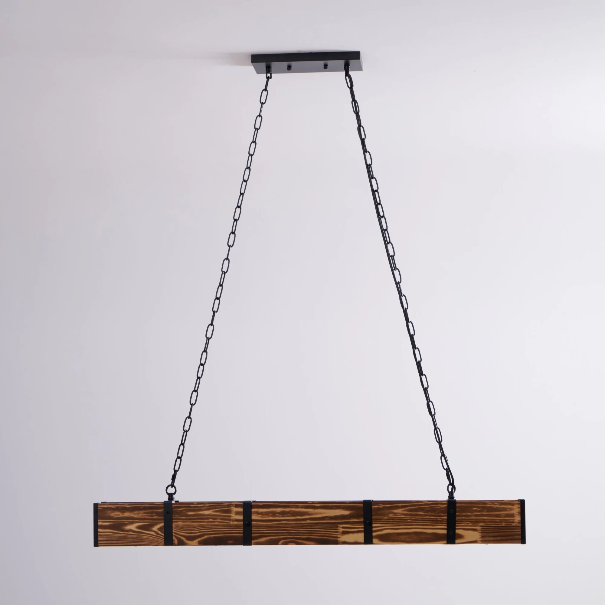 Pleva Chandelier - Image 19