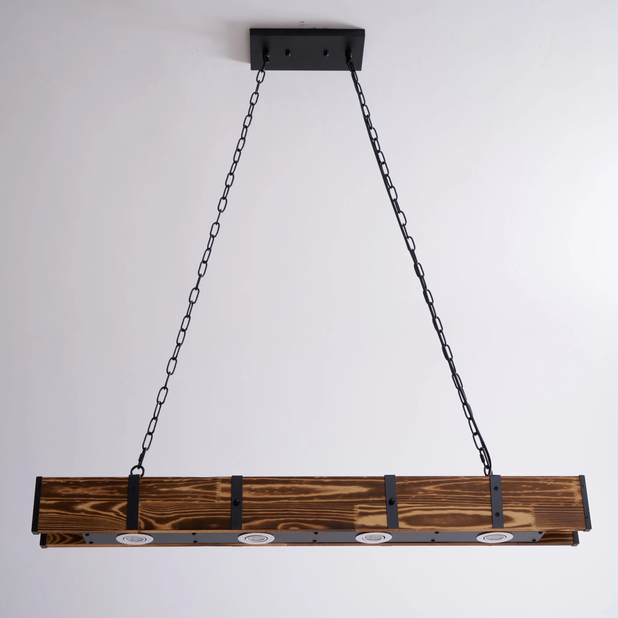 Pleva Chandelier - Image 22