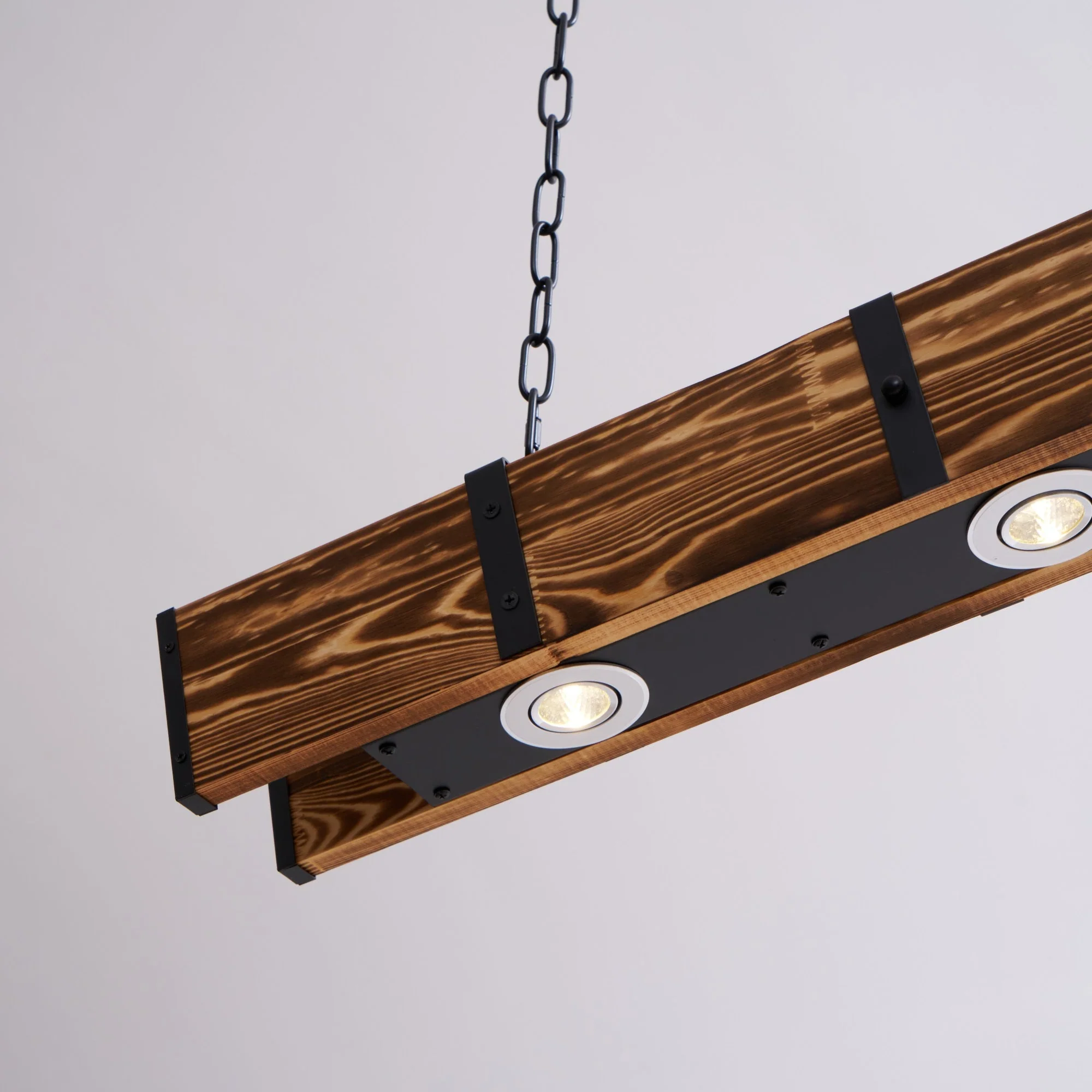 Pleva Chandelier - Image 23