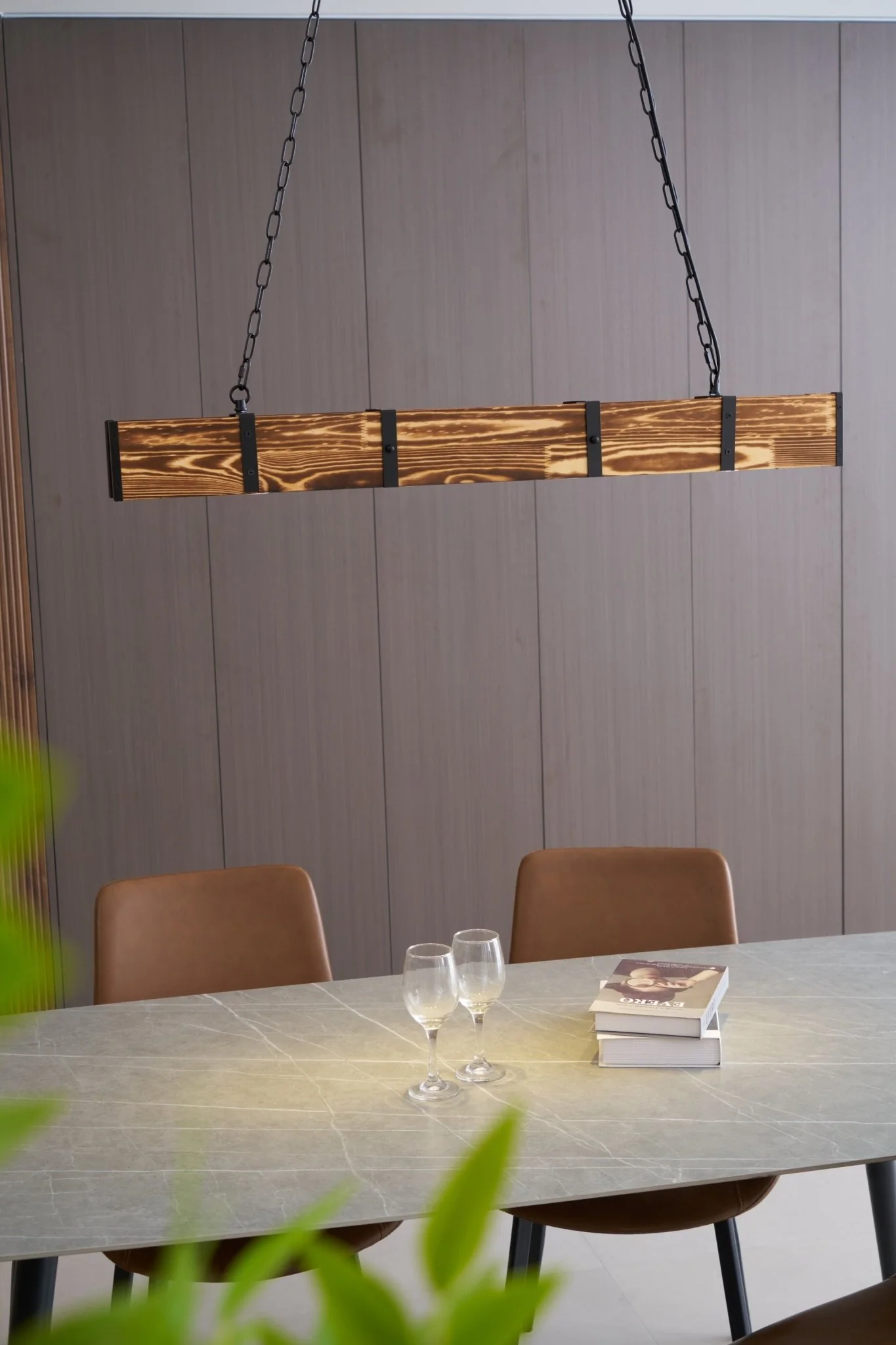 Pleva Chandelier - Image 25