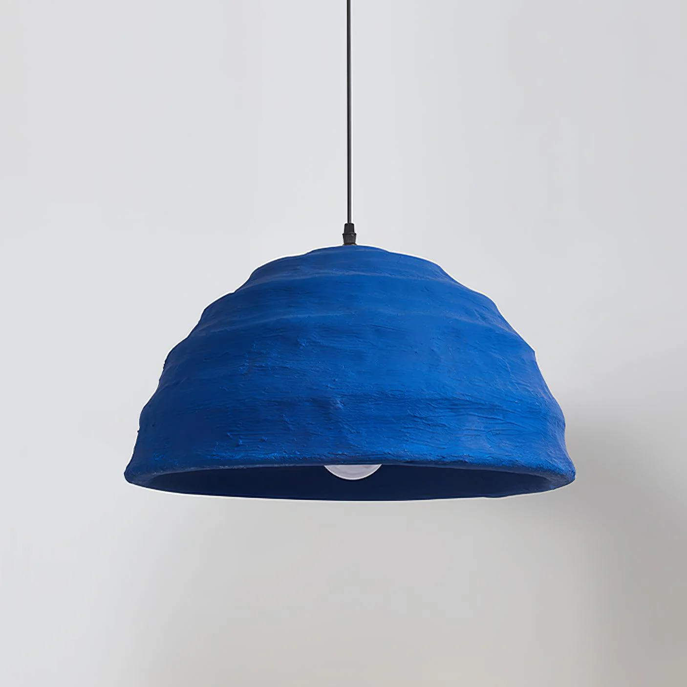 Pluto Pendant Lamp - Image 20