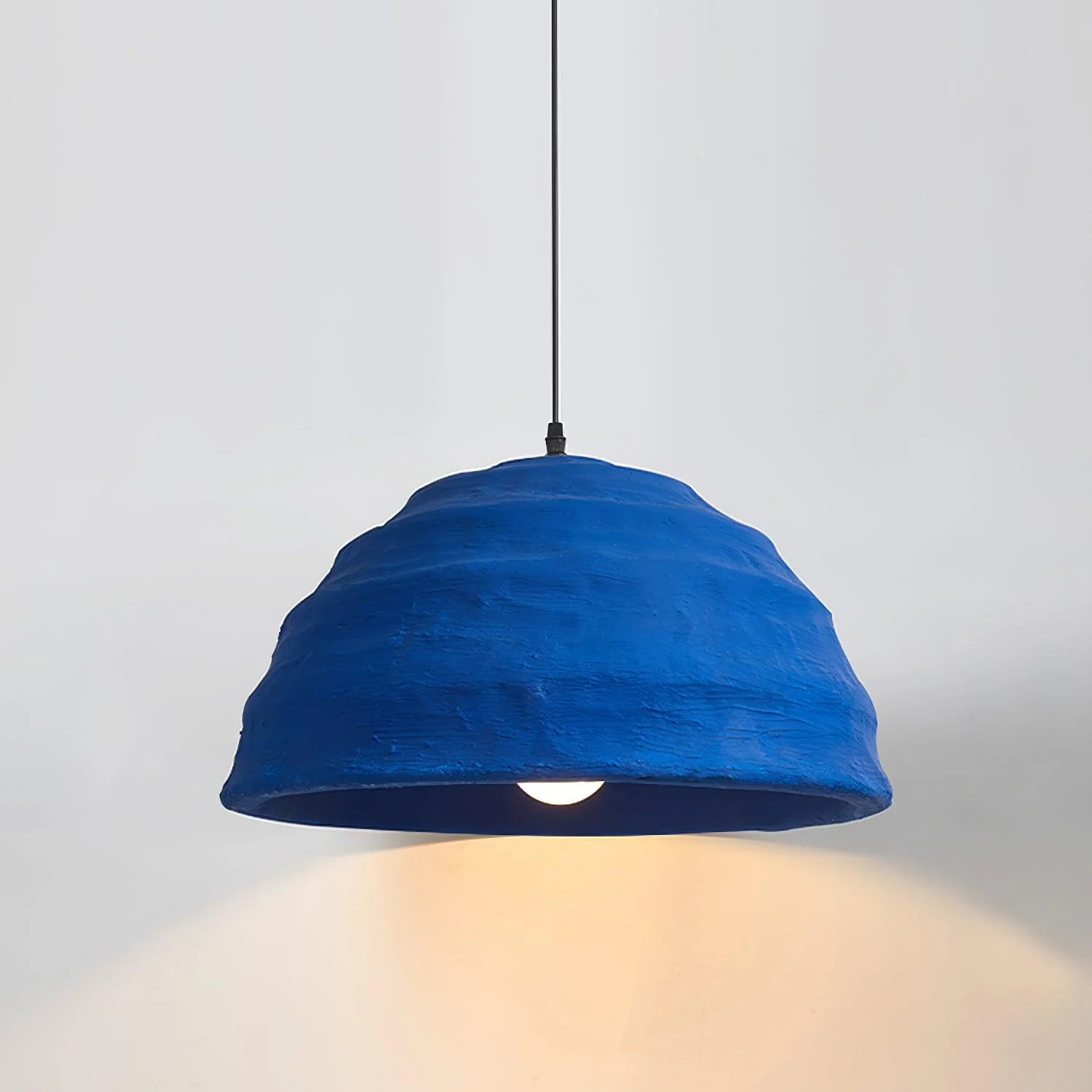 Pluto Pendant Lamp - Image 21