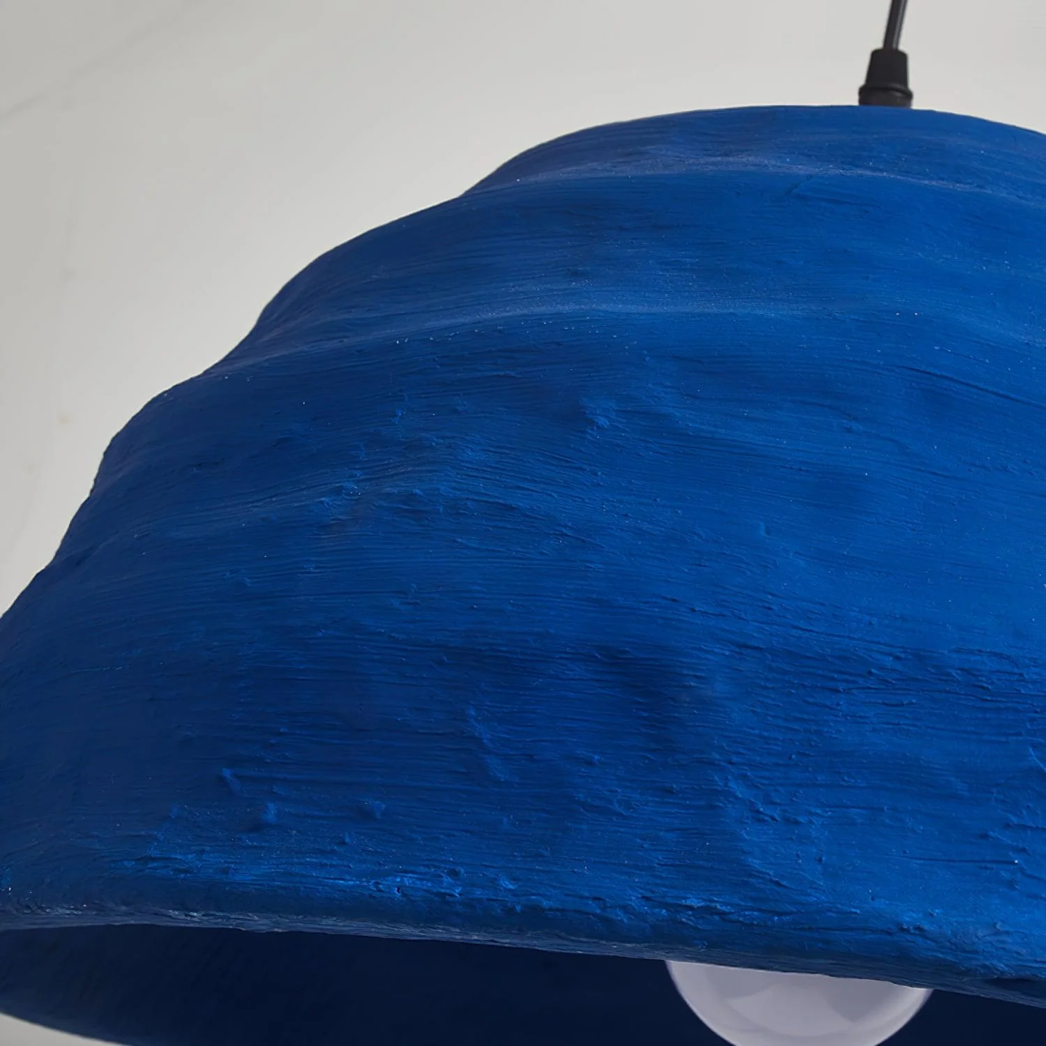 Pluto Pendant Lamp - Image 22