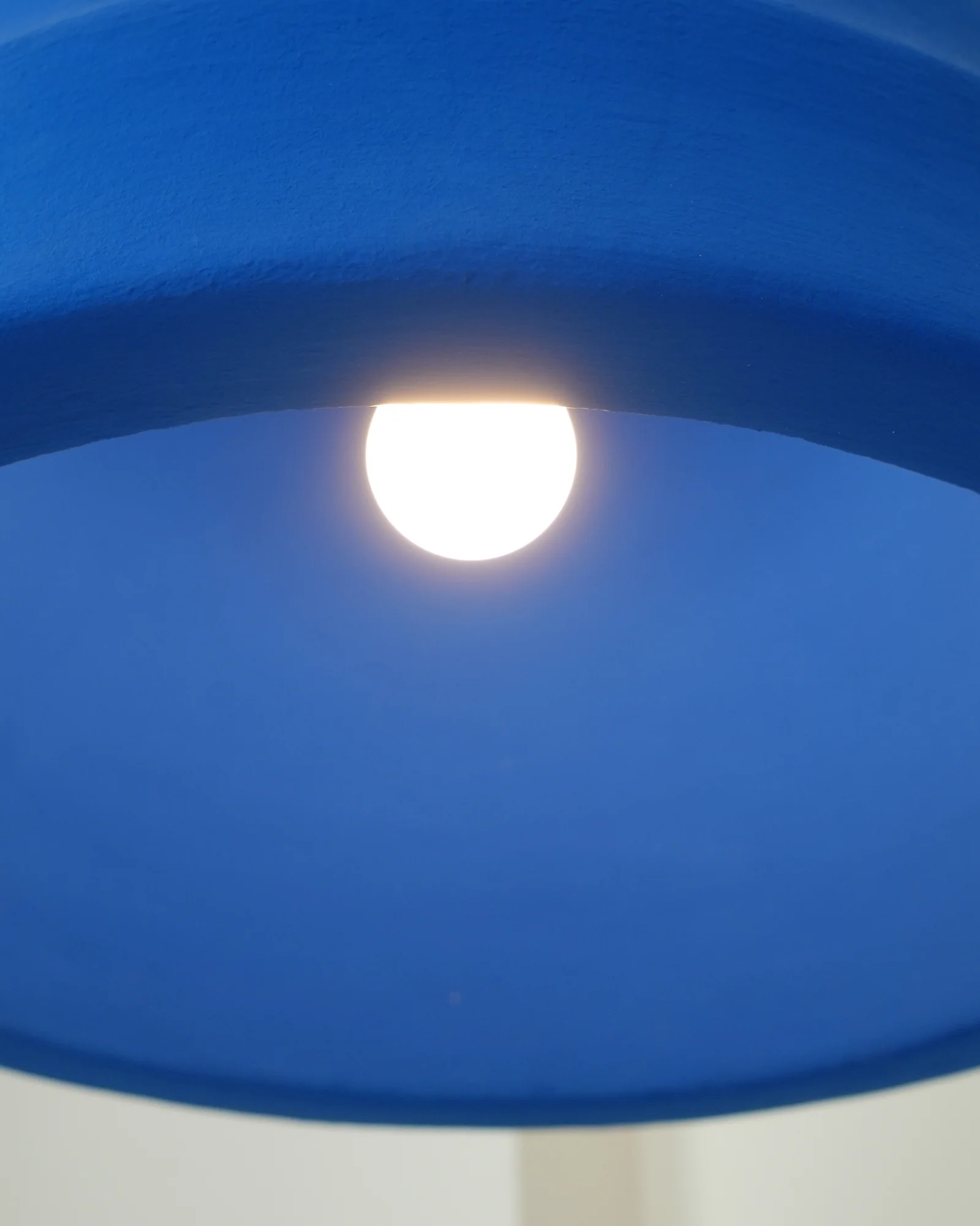 Pluto Pendant Lamp - Image 26
