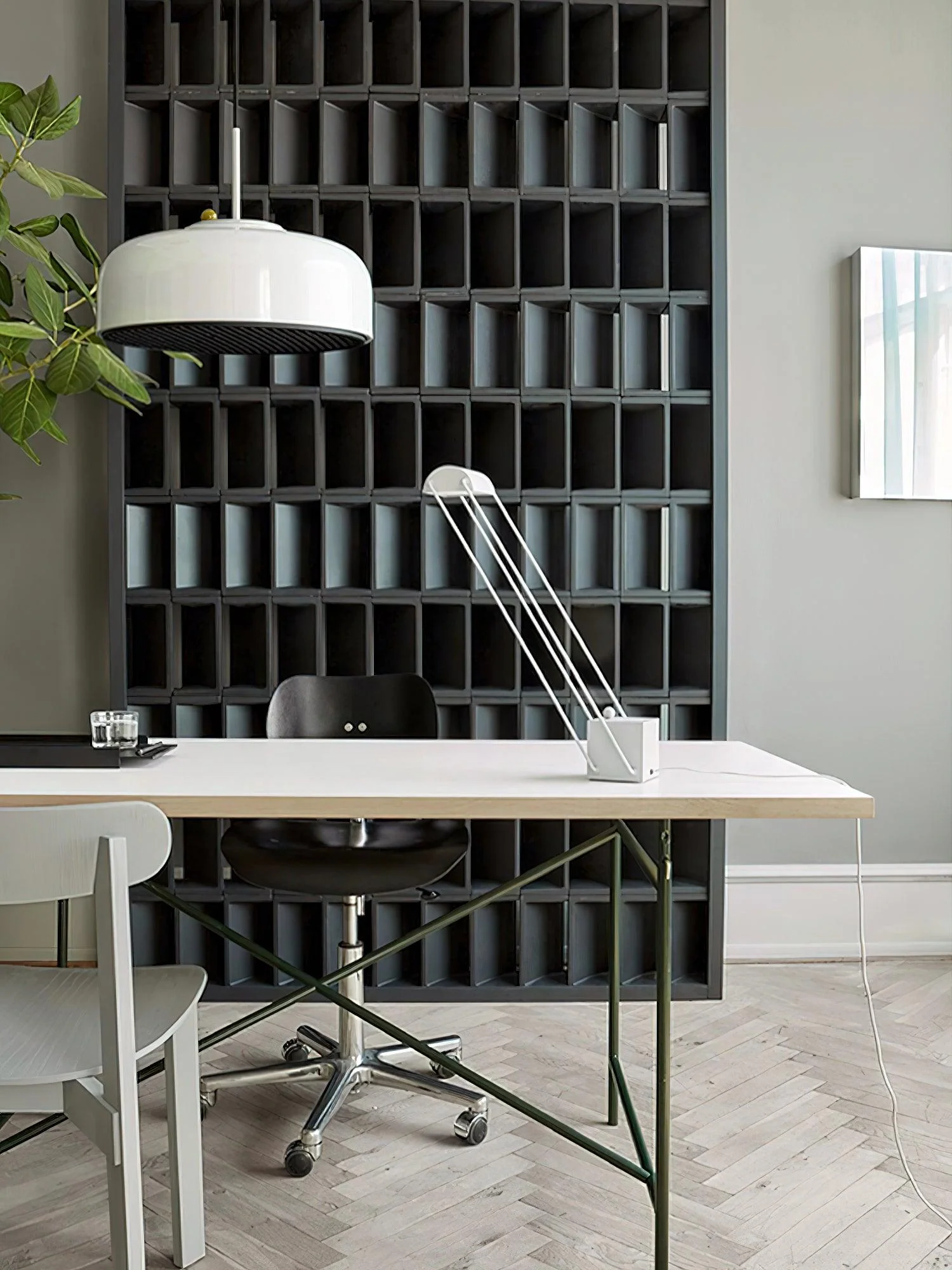 Podgy Pendant Light - Image 19
