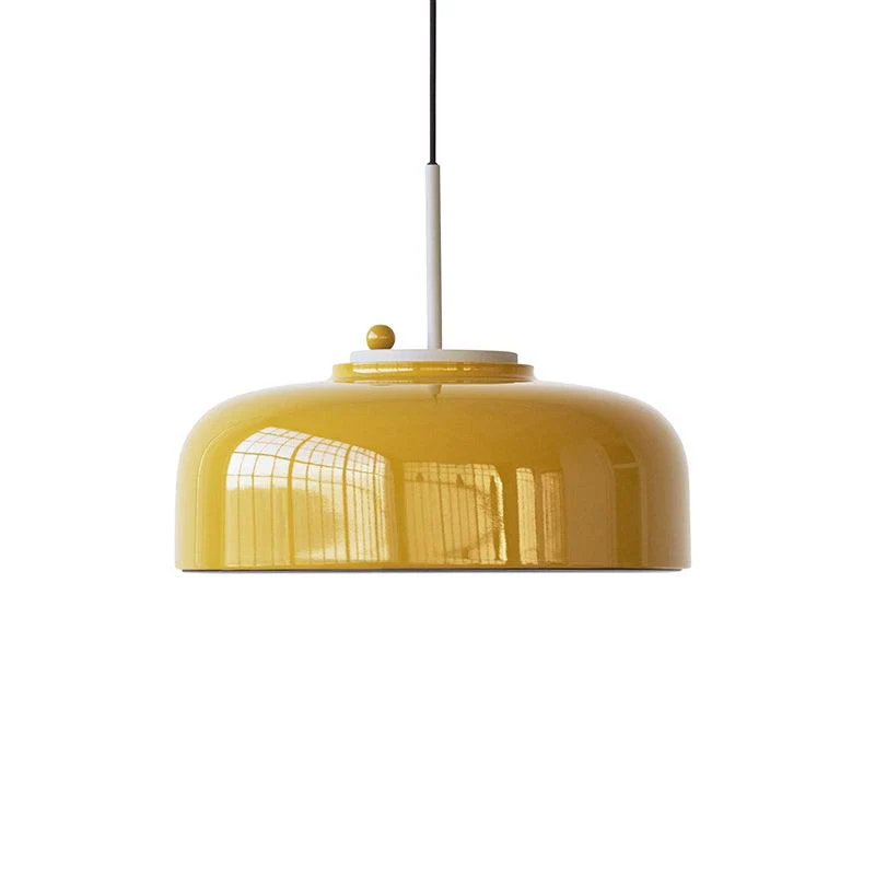 Podgy Pendant Light - Image 28