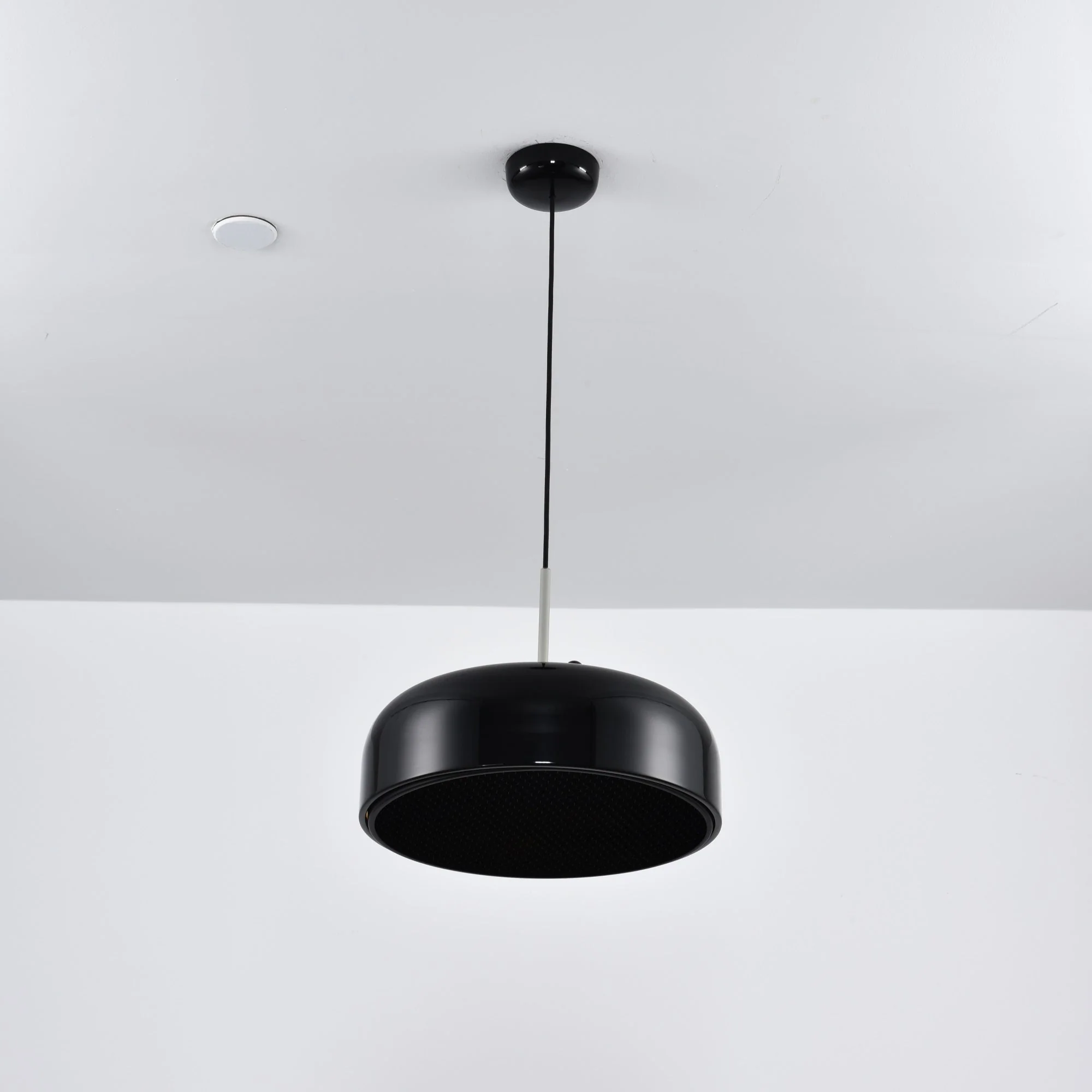Podgy Pendant Light - Image 31