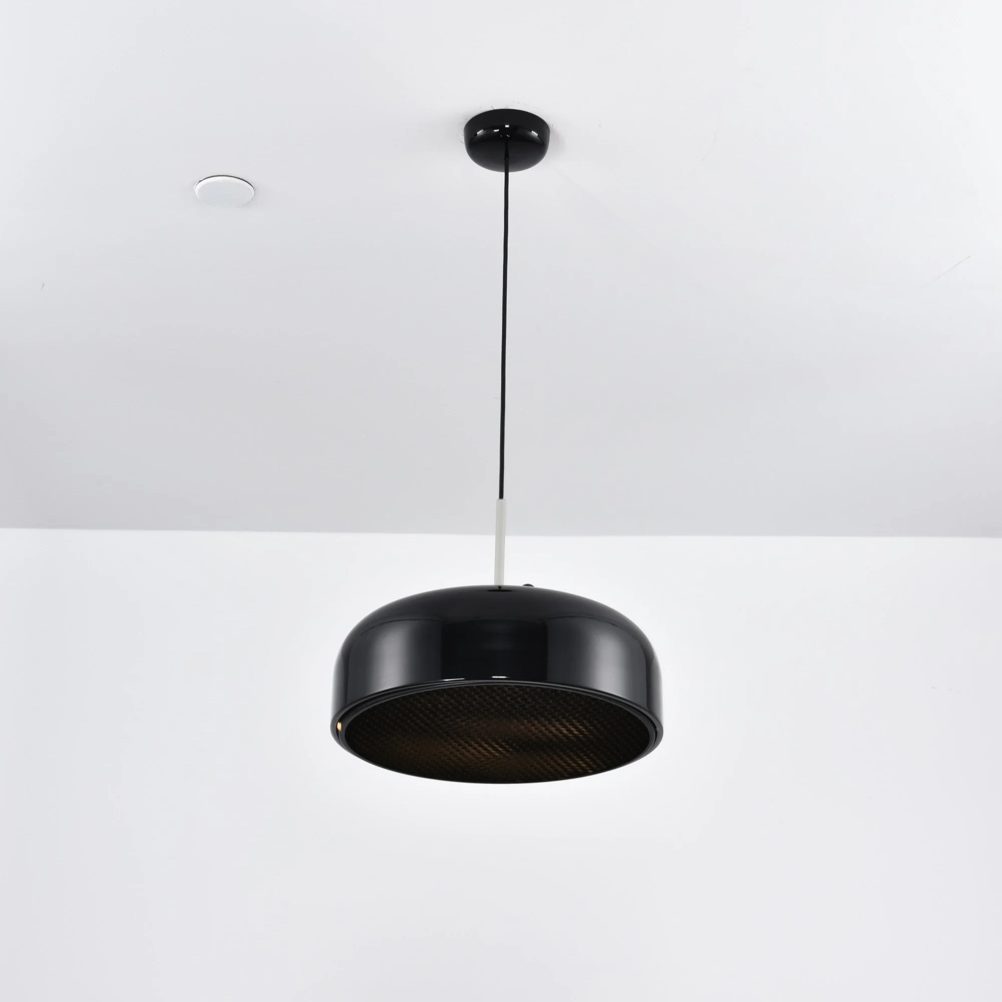 Podgy Pendant Light - Image 32
