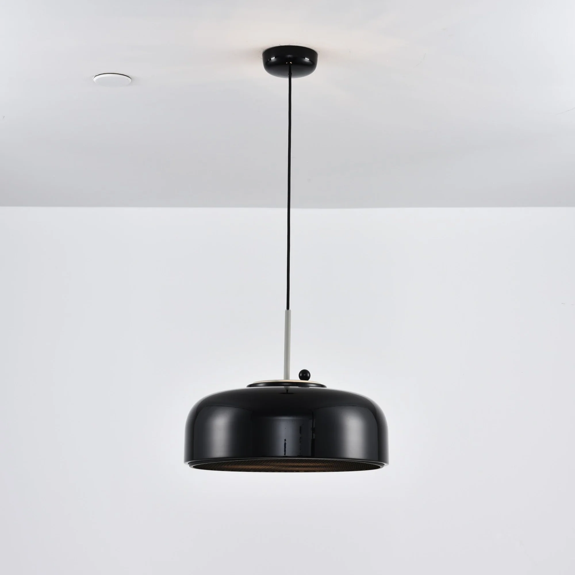 Podgy Pendant Light - Image 34