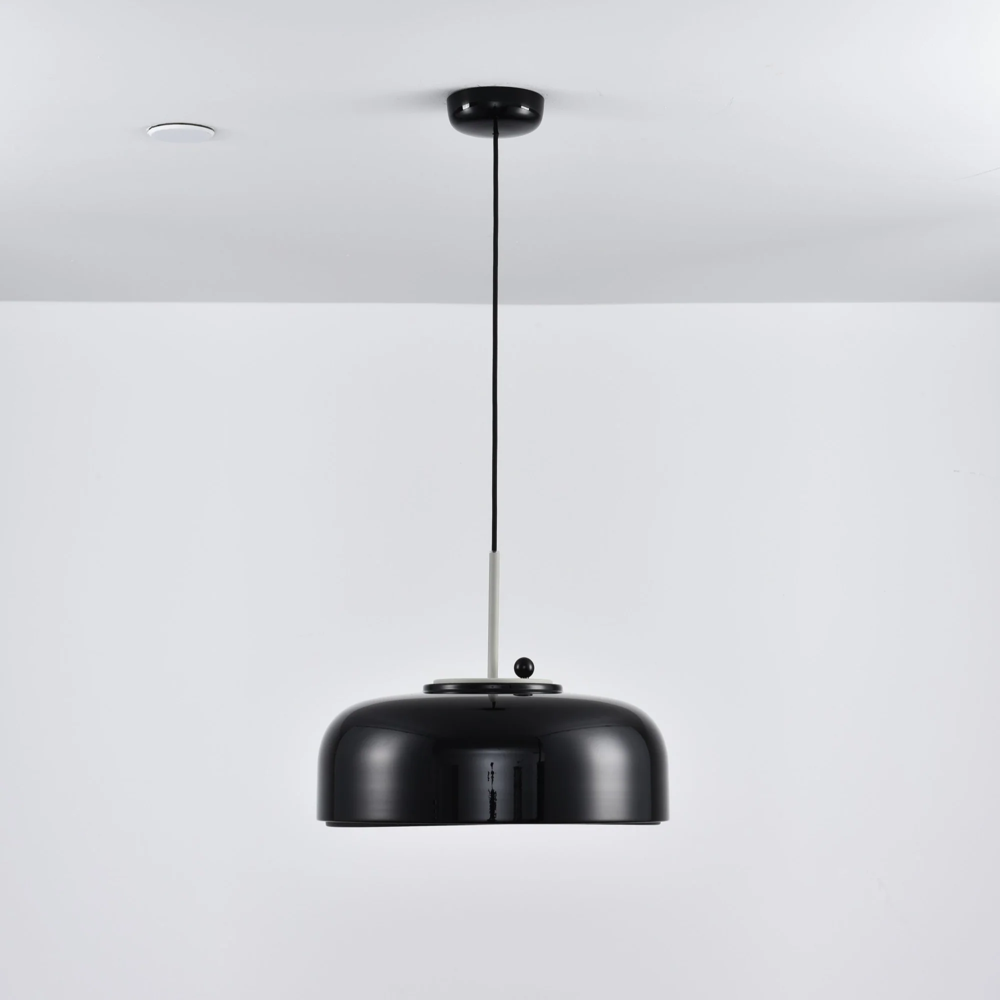 Podgy Pendant Light - Image 35
