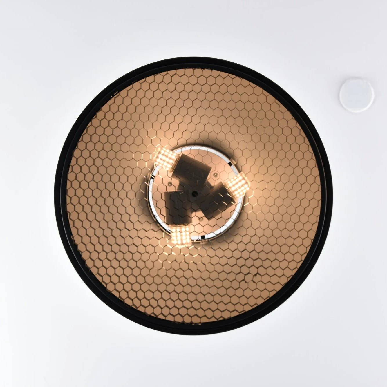 Podgy Pendant Light - Image 36