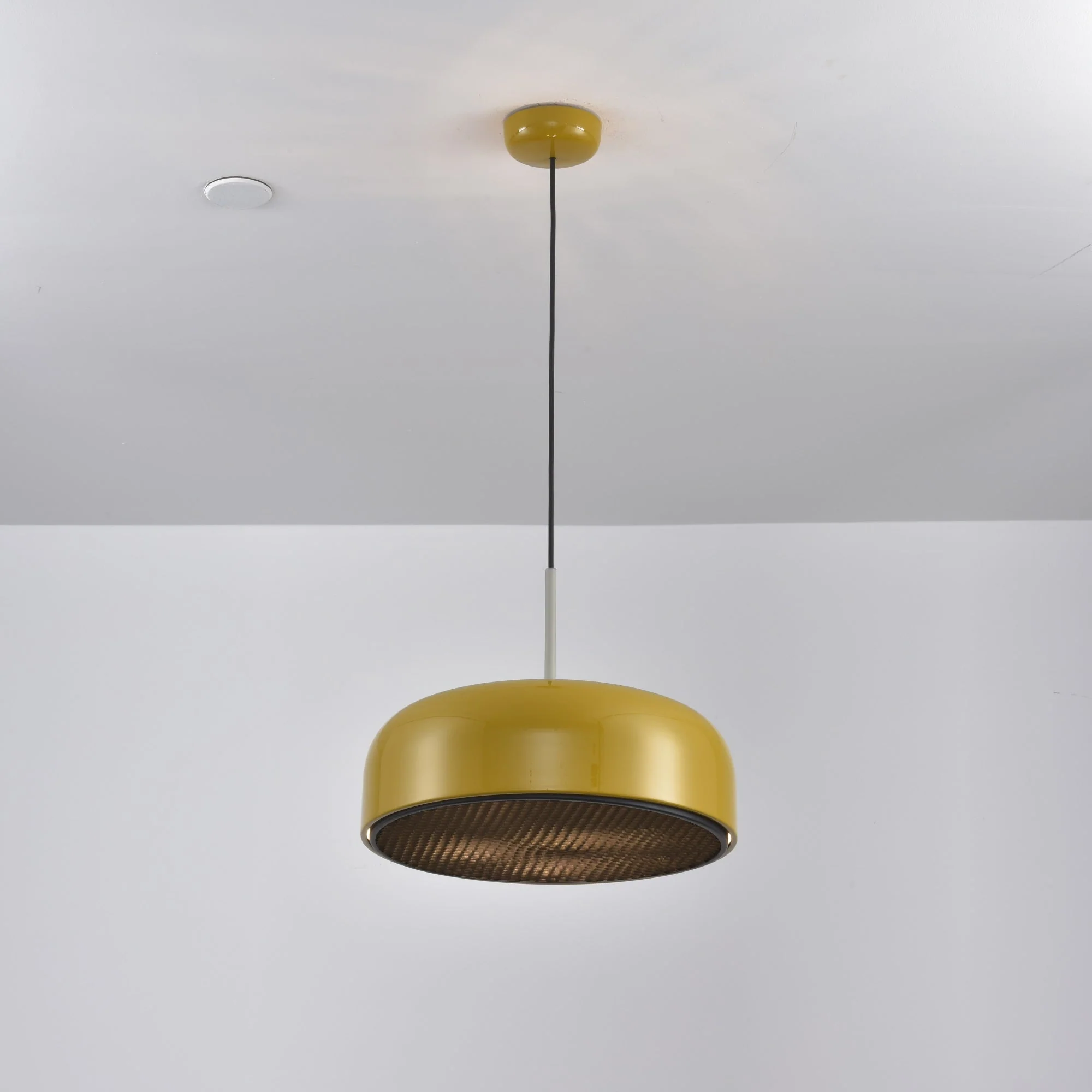 Podgy Pendant Light - Image 47