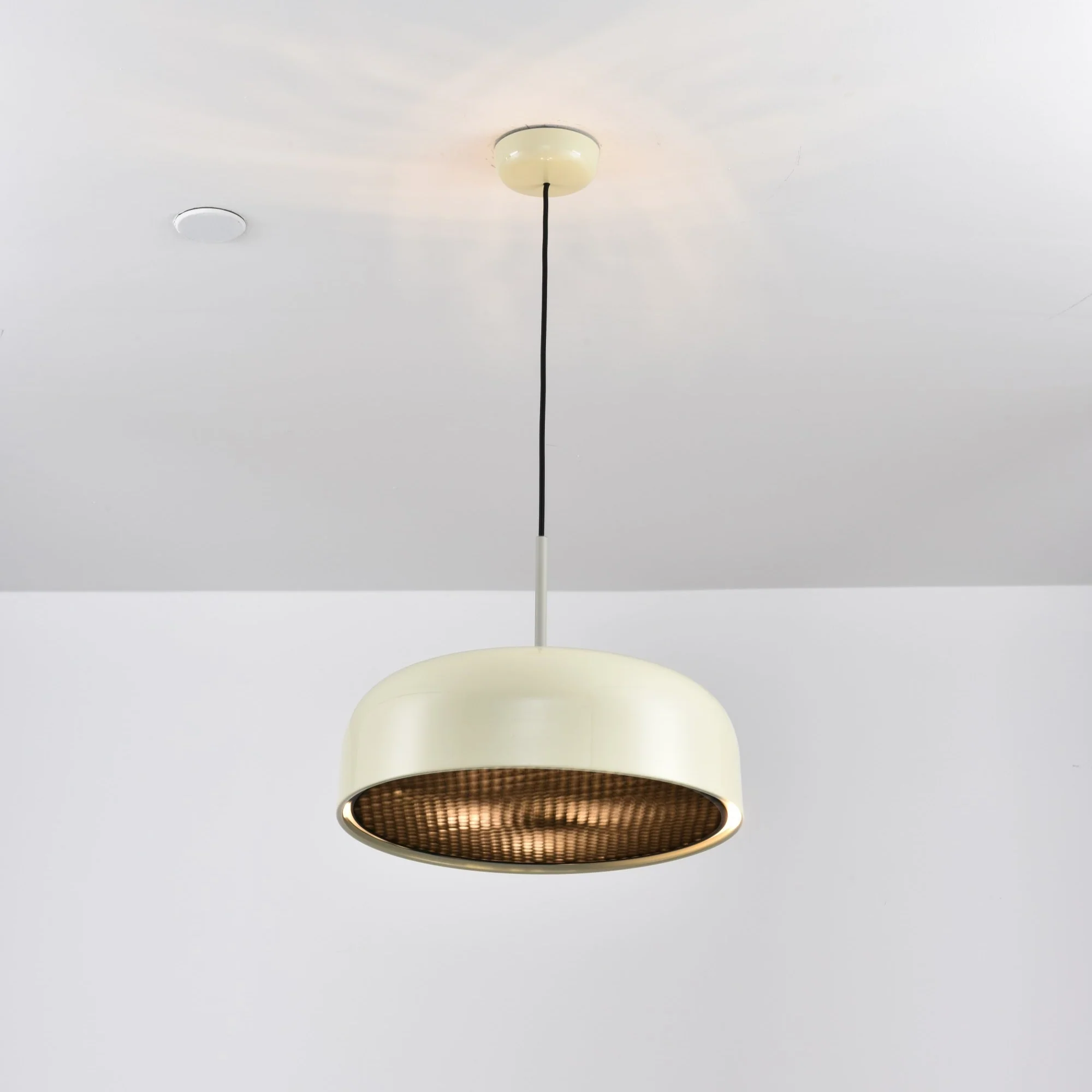 Podgy Pendant Light - Image 52