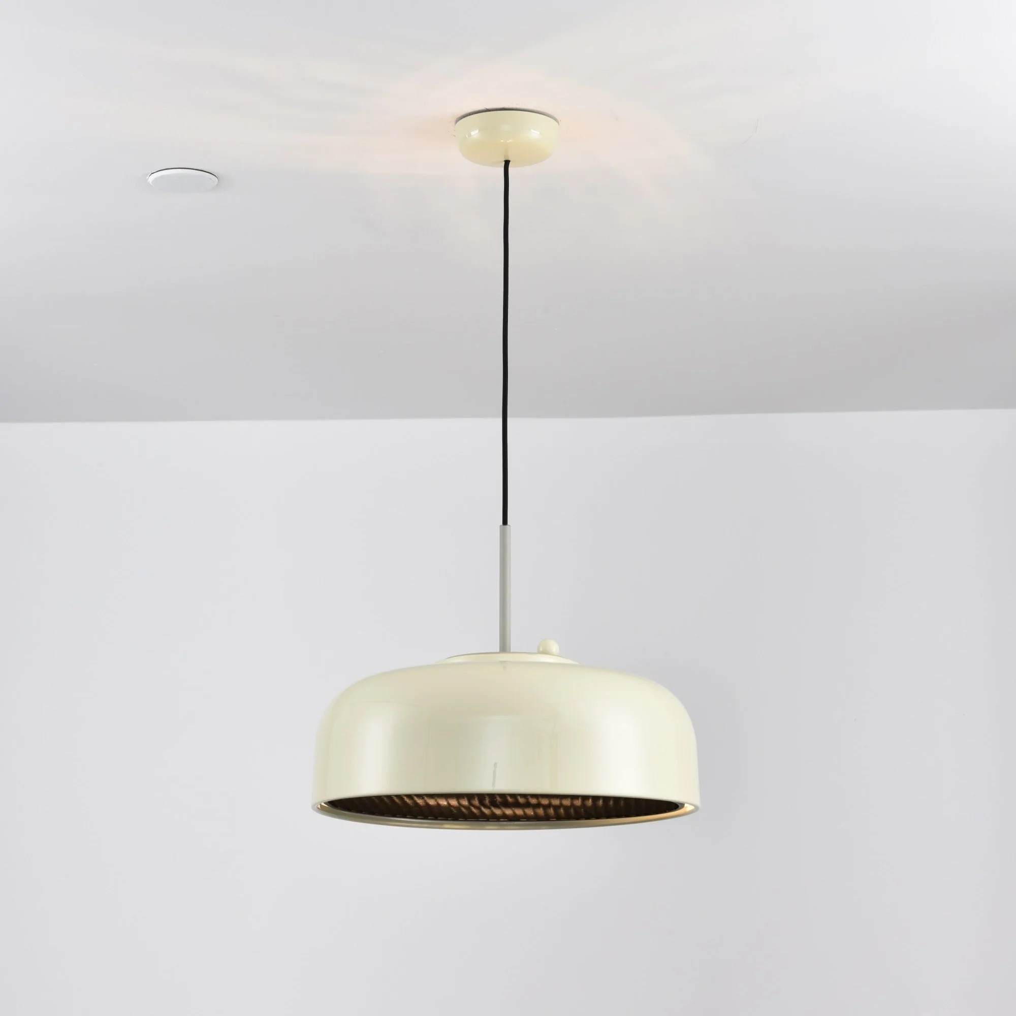 Podgy Pendant Light - Image 53