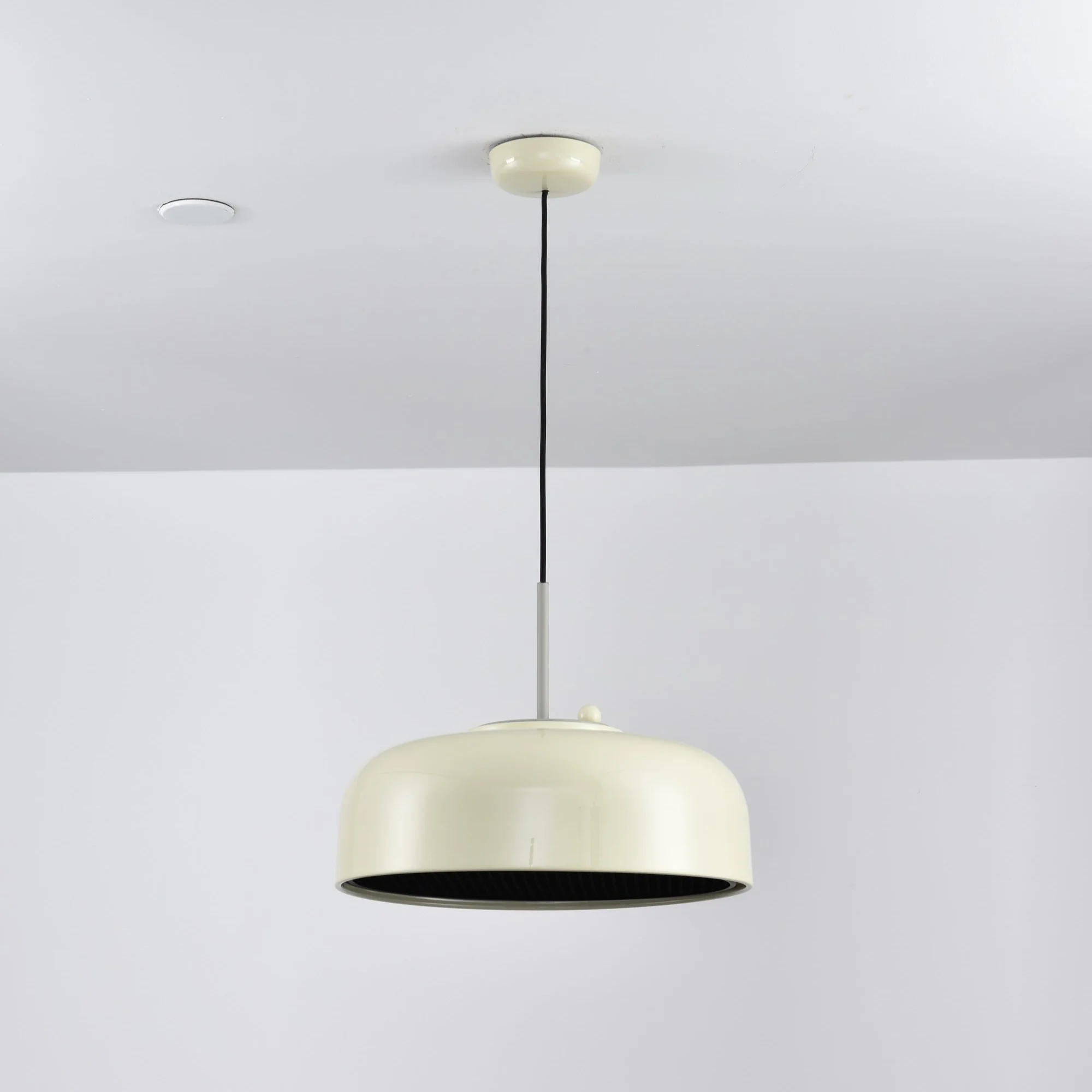 Podgy Pendant Light - Image 54