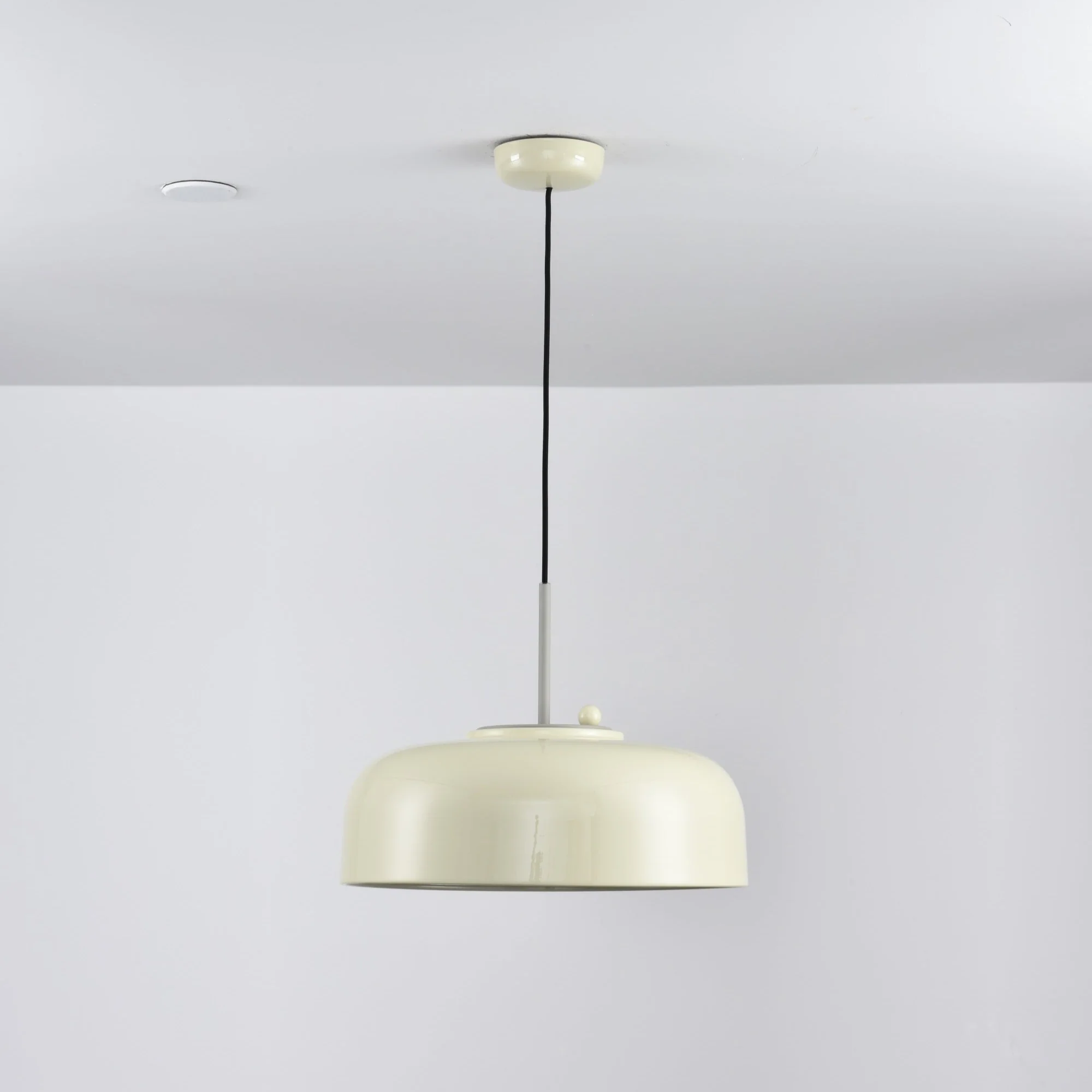 Podgy Pendant Light - Image 55