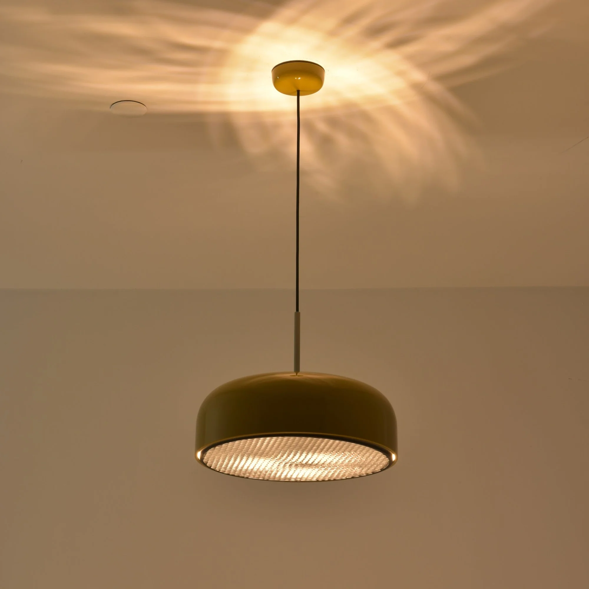 Podgy Pendant Light - Image 59