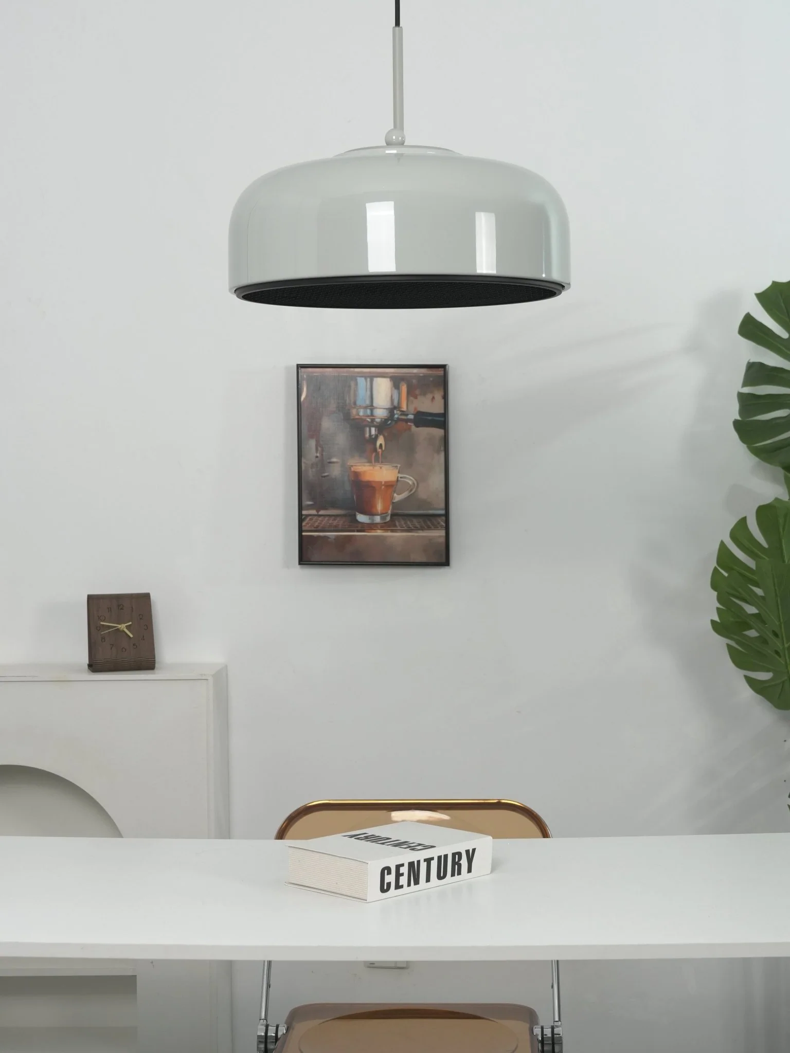 Podgy Pendant Light - Image 70