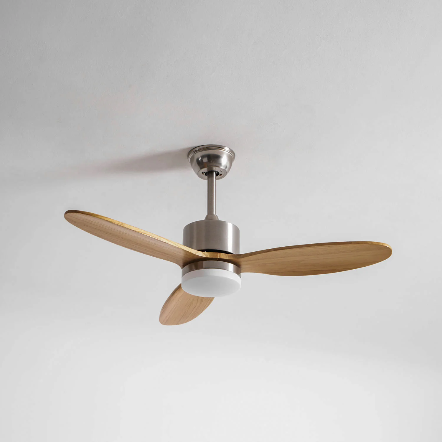 Polaris Ceiling Fan Light - Image 11