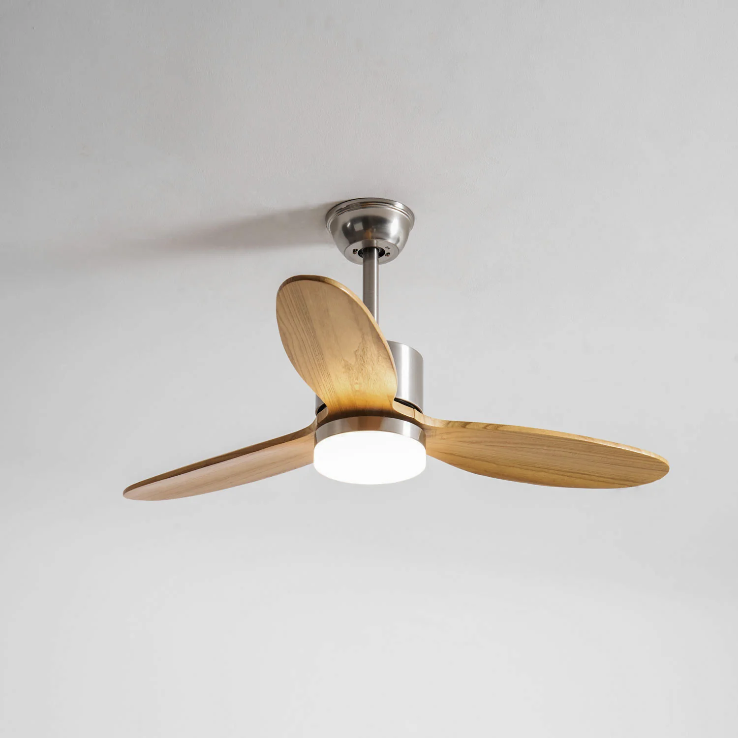 Polaris Ceiling Fan Light - Image 13
