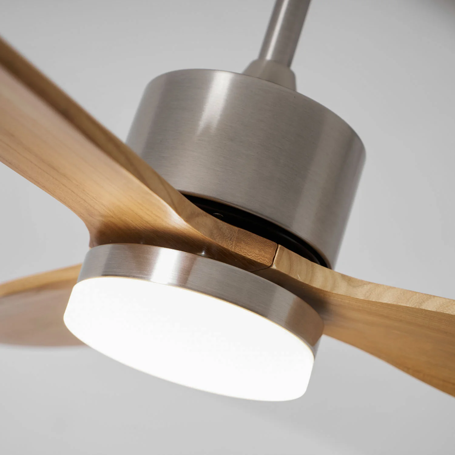 Polaris Ceiling Fan Light - Image 15