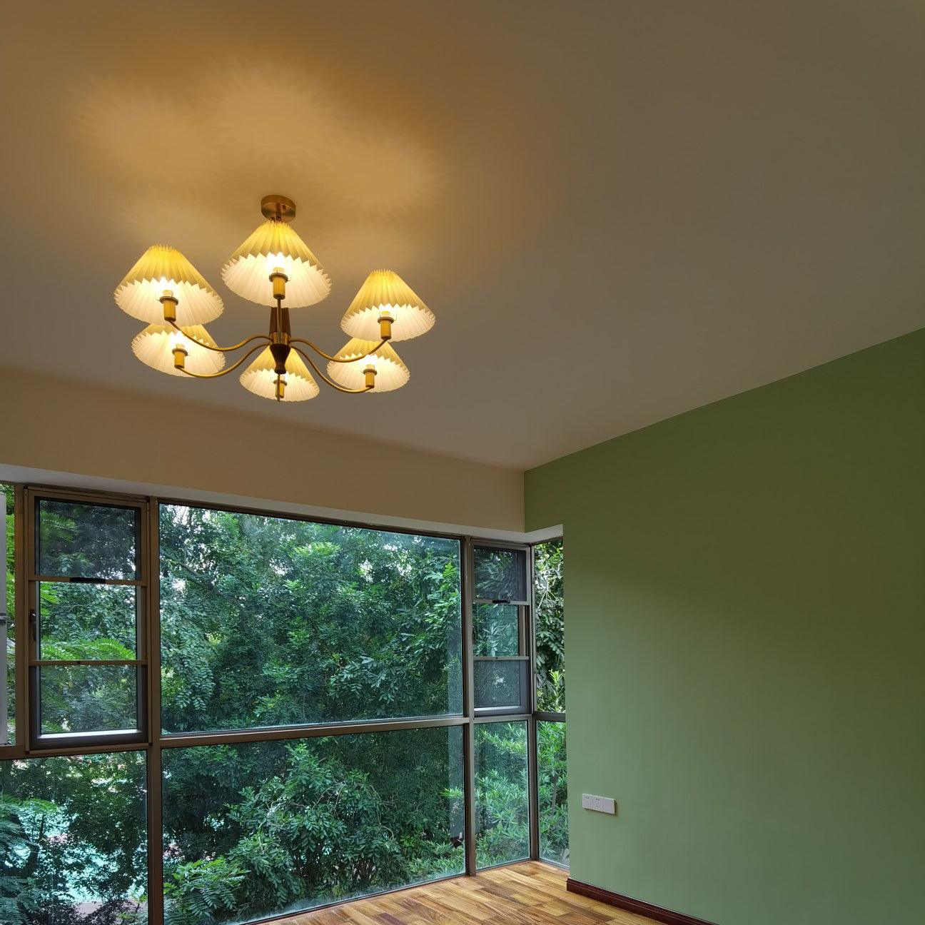 Polina Chandelier - Image 20