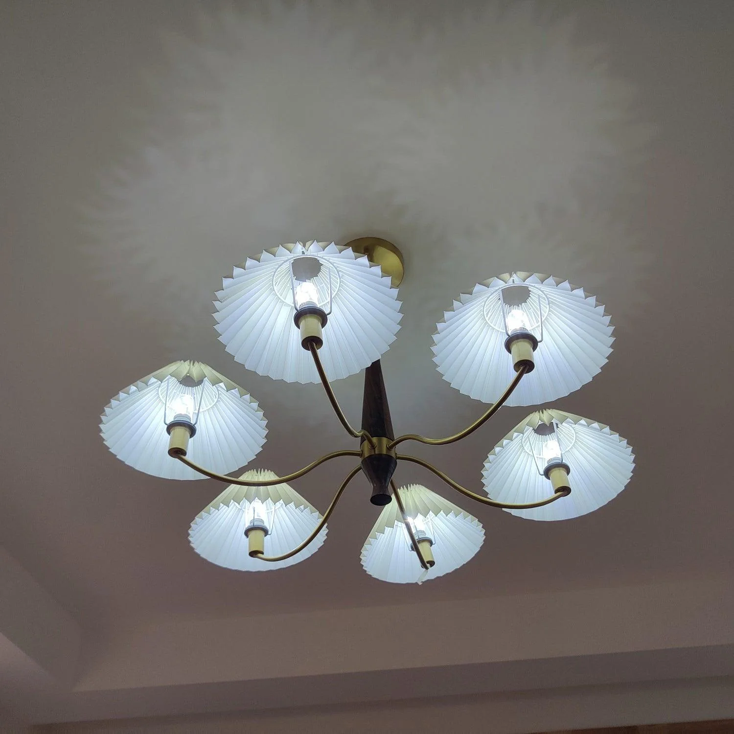 Polina Chandelier - Image 21