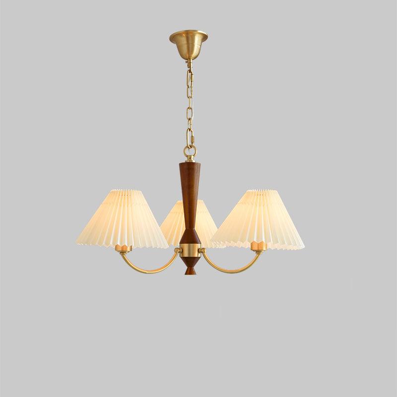Polina Chandelier - Image 23