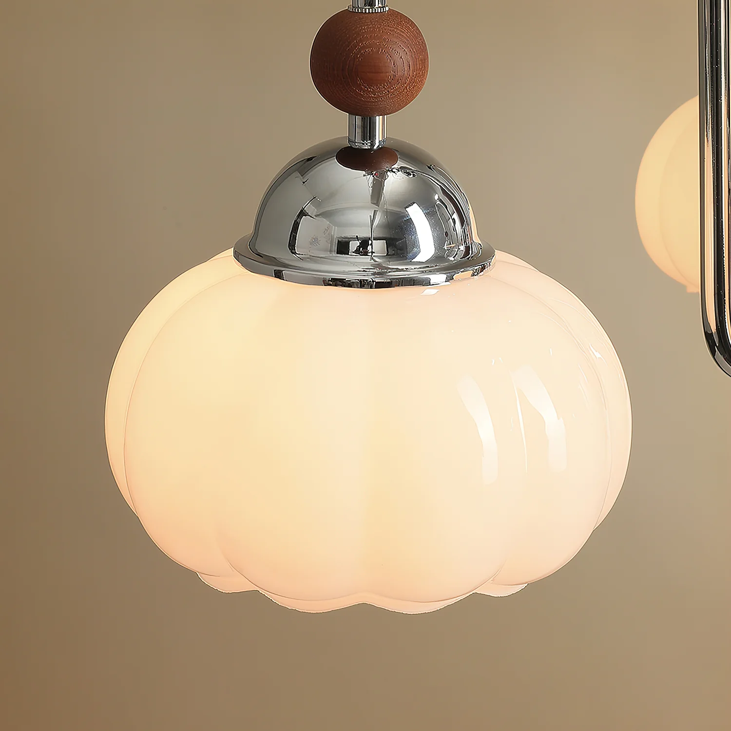 Pomona Chandelier - Image 16