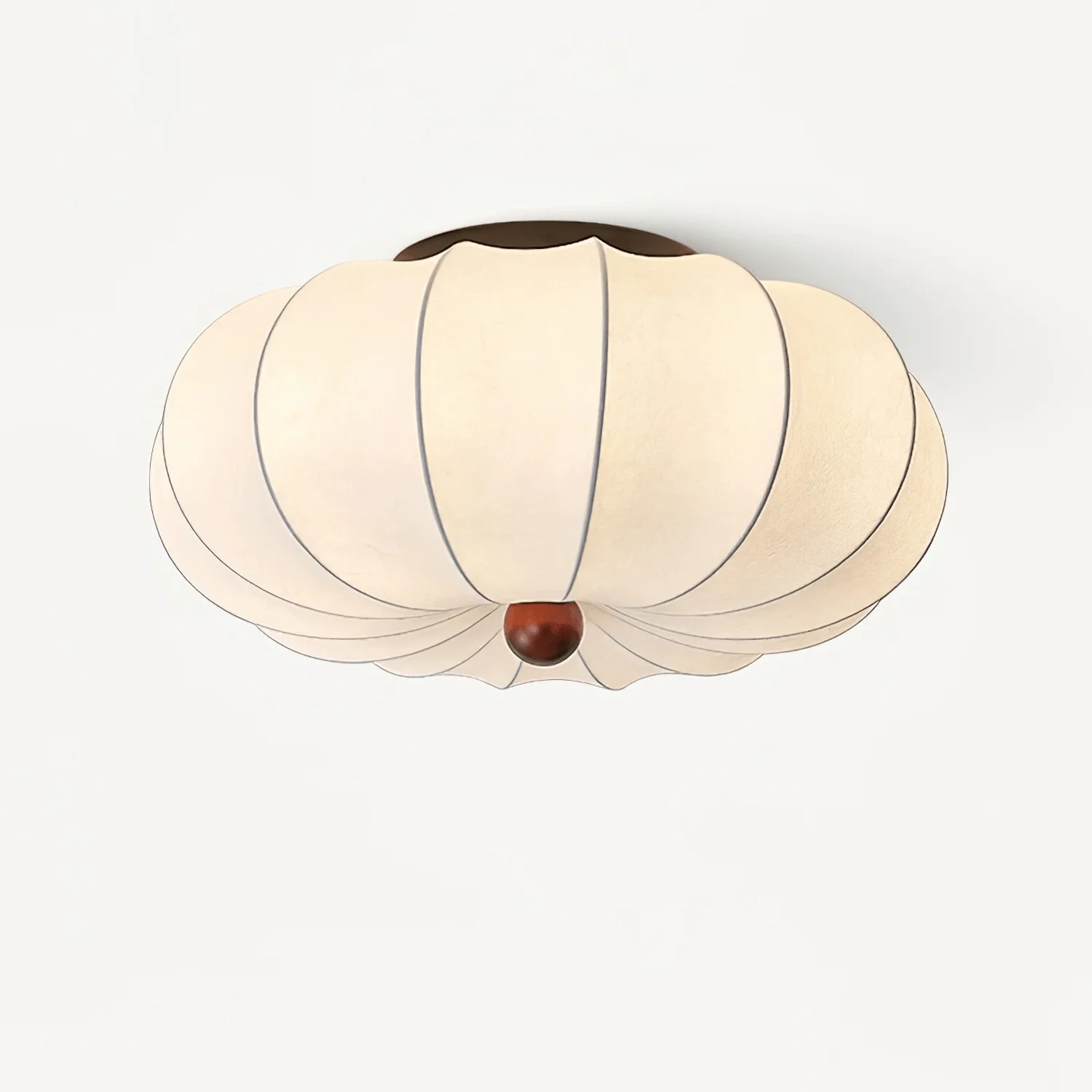 Pompeluna Celing Light