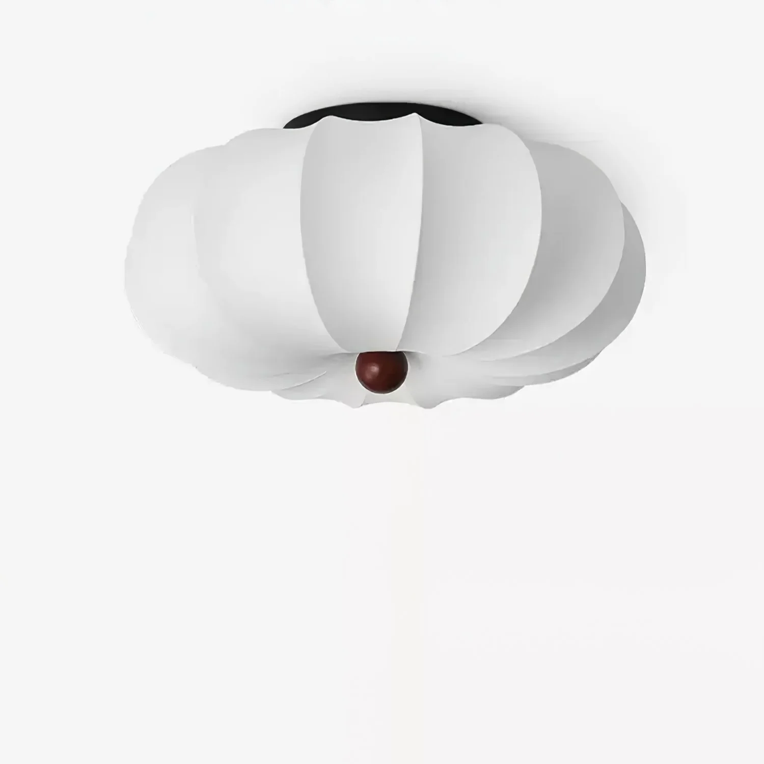 Pompeluna Celing Light - Image 10