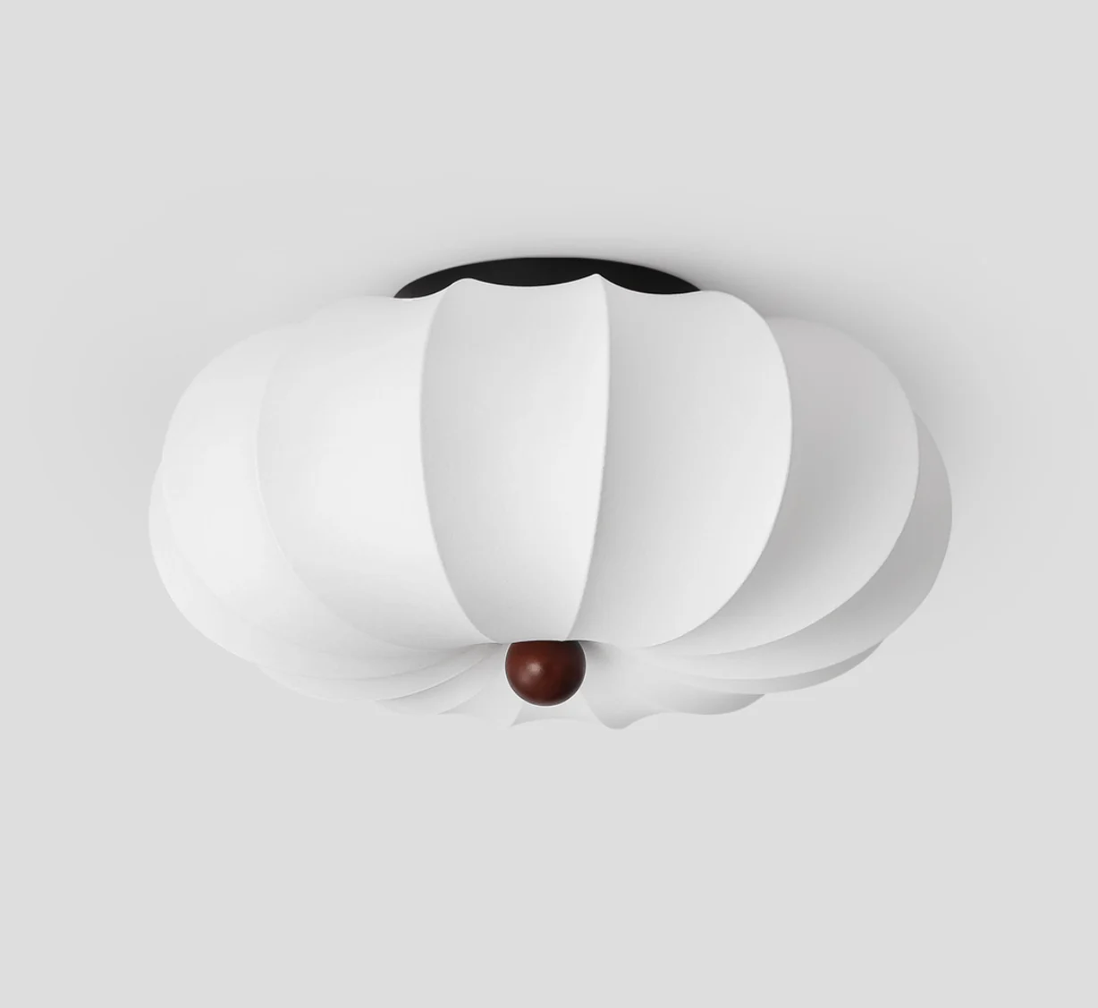 Pompeluna Celing Light - Image 15