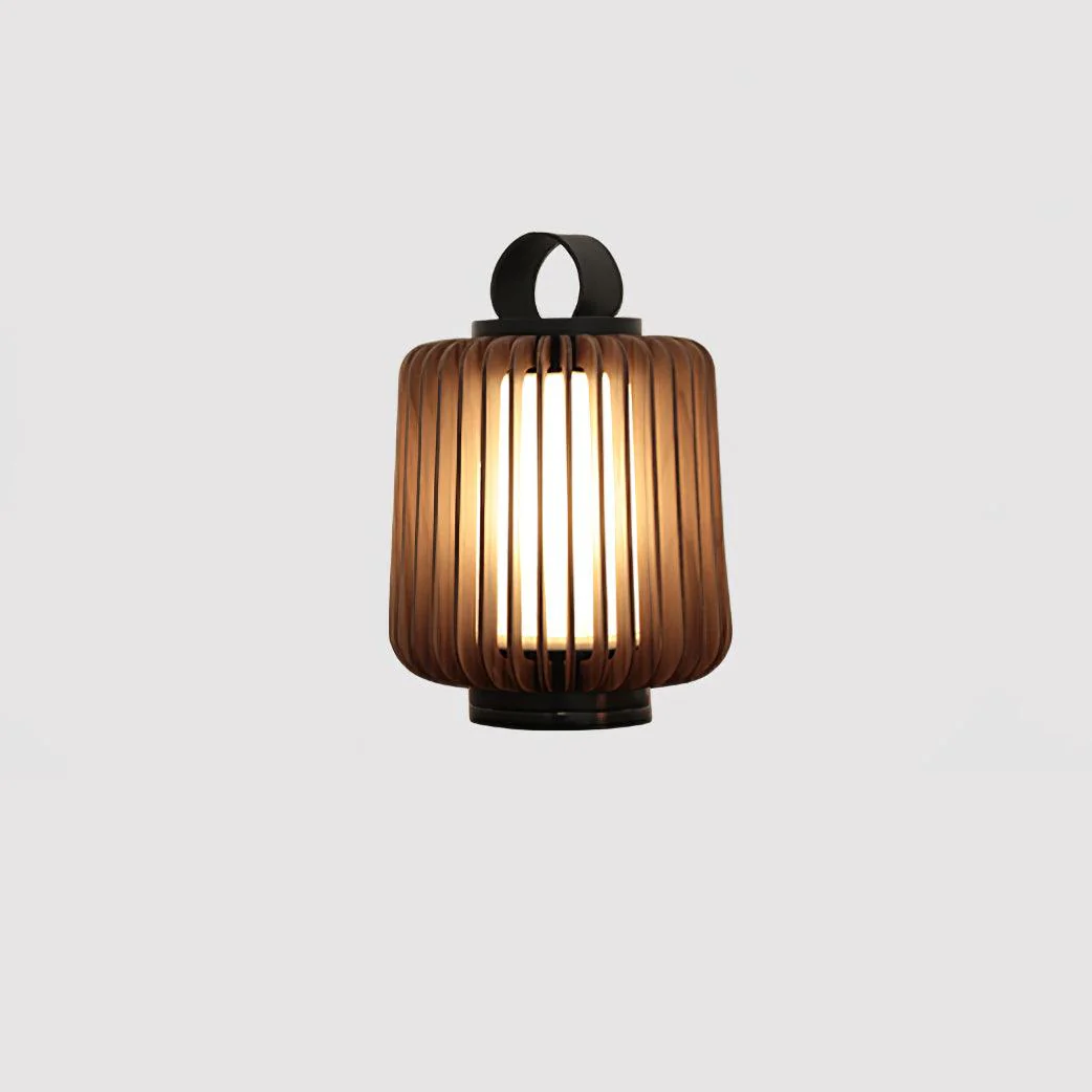 Portable Lantern Outdoor Light - Image 35