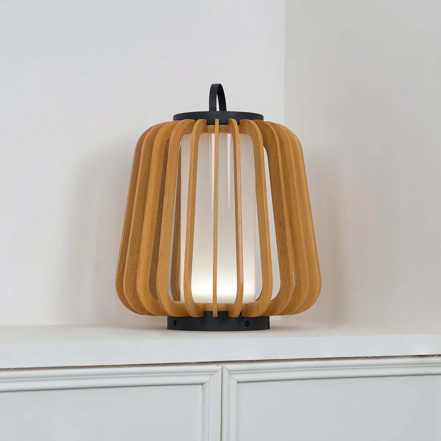 Portable Lantern Outdoor Light - Image 42