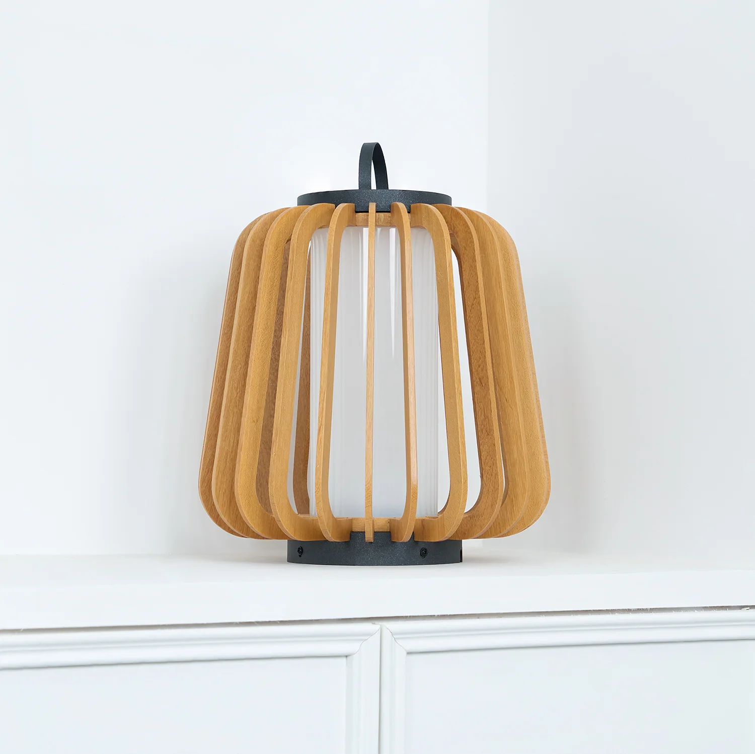 Portable Lantern Outdoor Light - Image 43