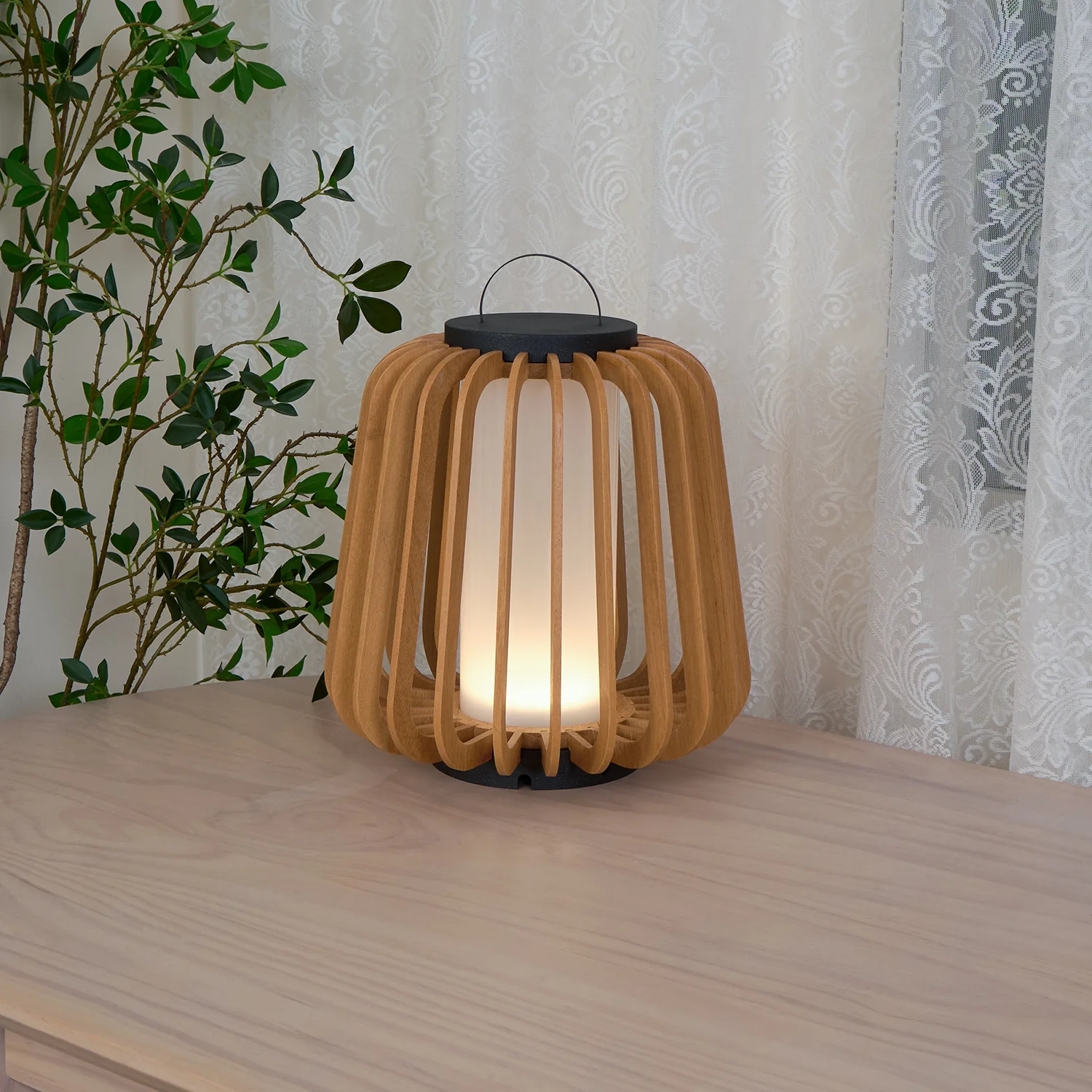 Portable Lantern Outdoor Light - Image 49