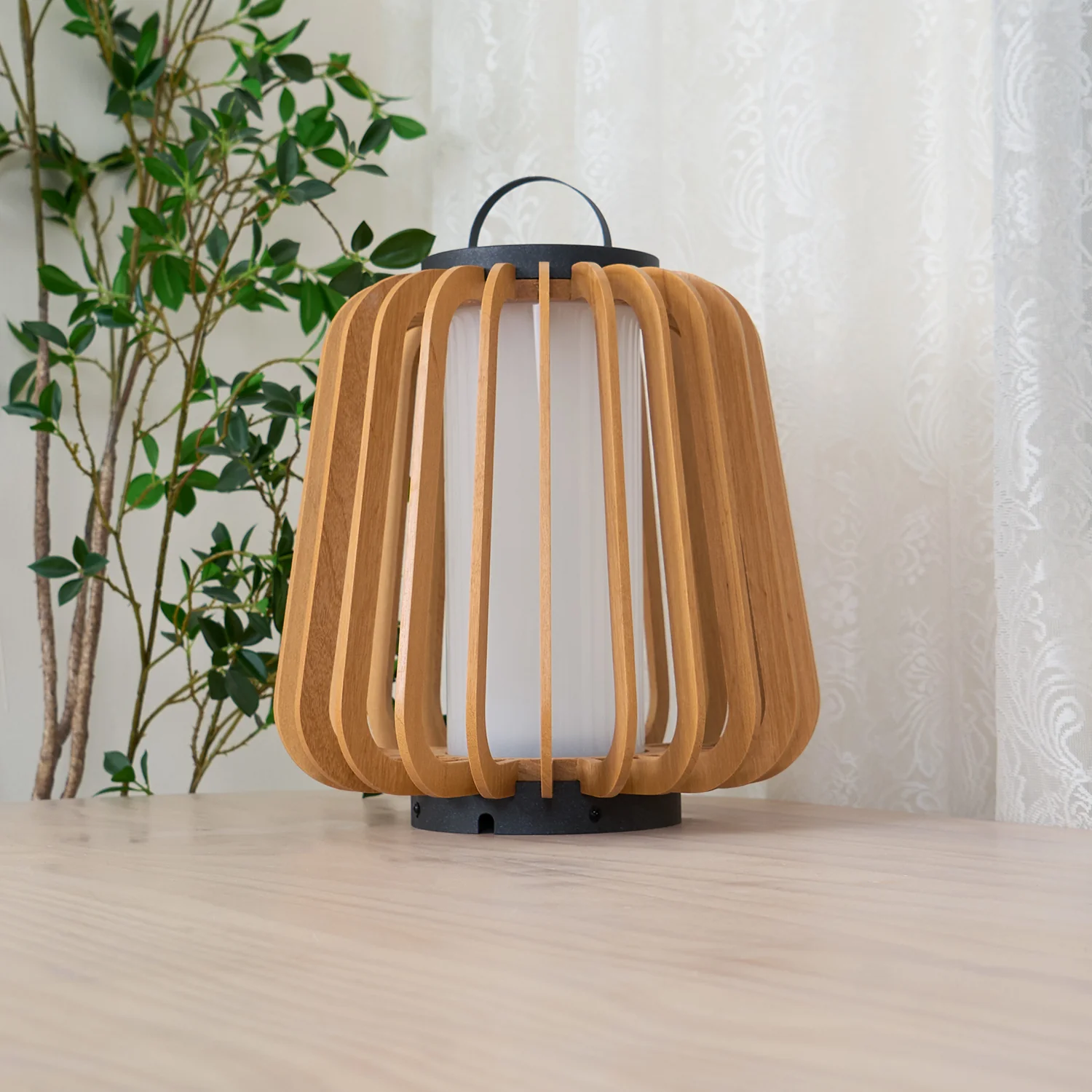 Portable Lantern Outdoor Light - Image 50