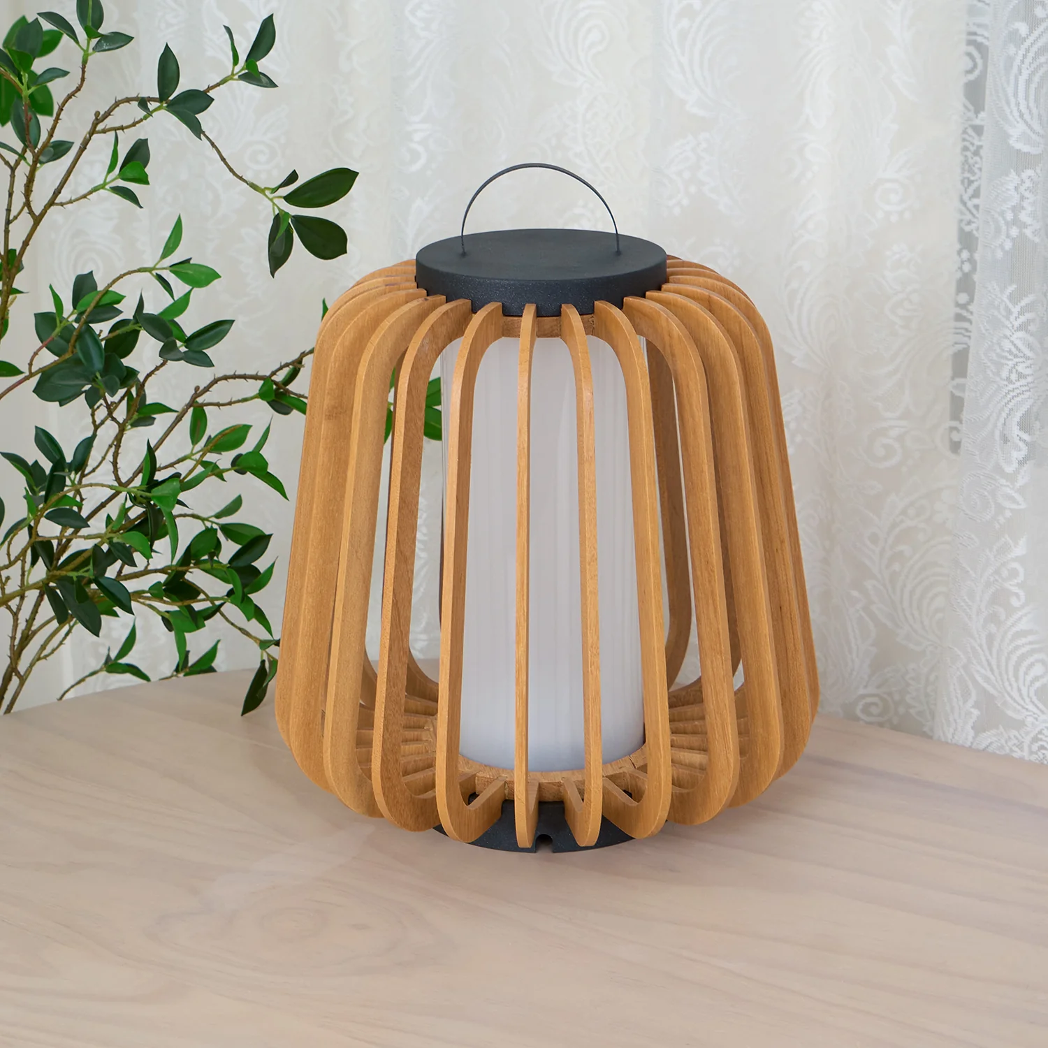Portable Lantern Outdoor Light - Image 51