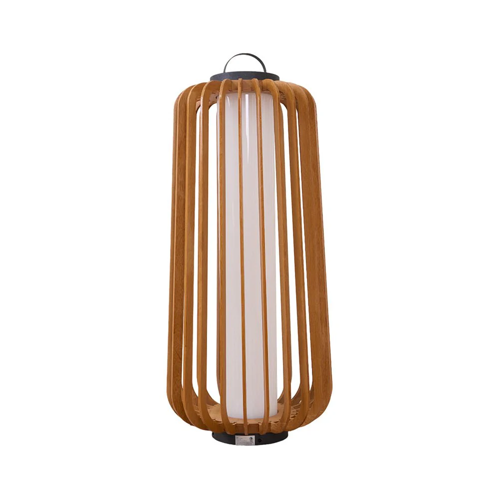Portable Lantern Outdoor Light - Image 52