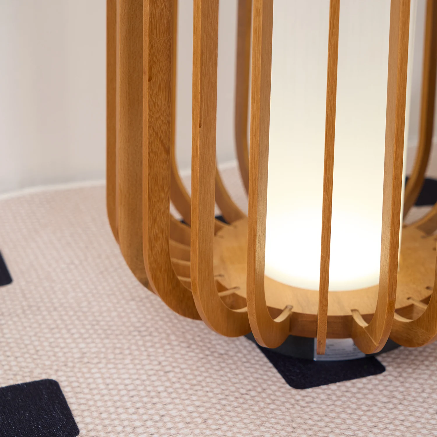 Portable Lantern Outdoor Light - Image 62