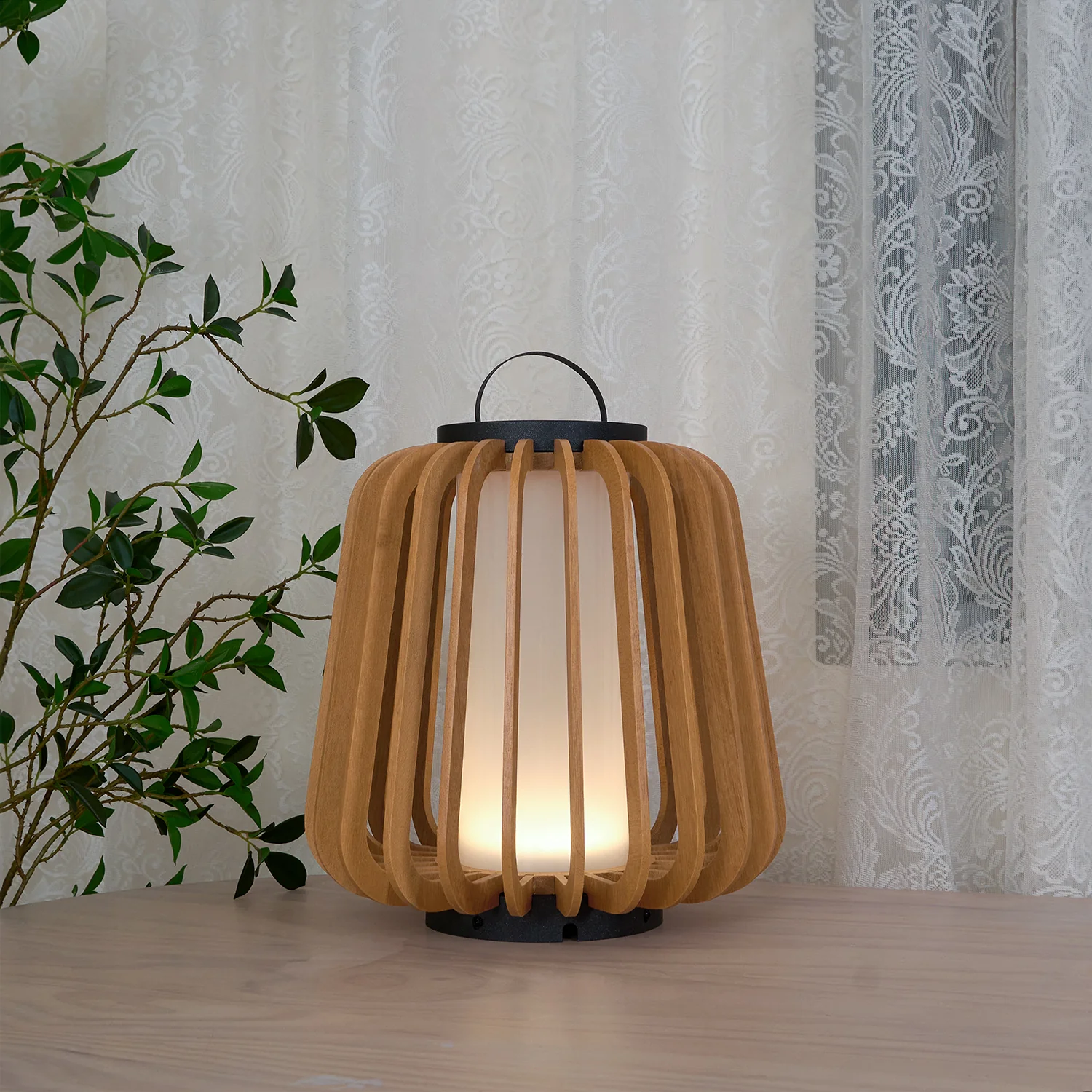 Portable Lantern Outdoor Light - Image 63
