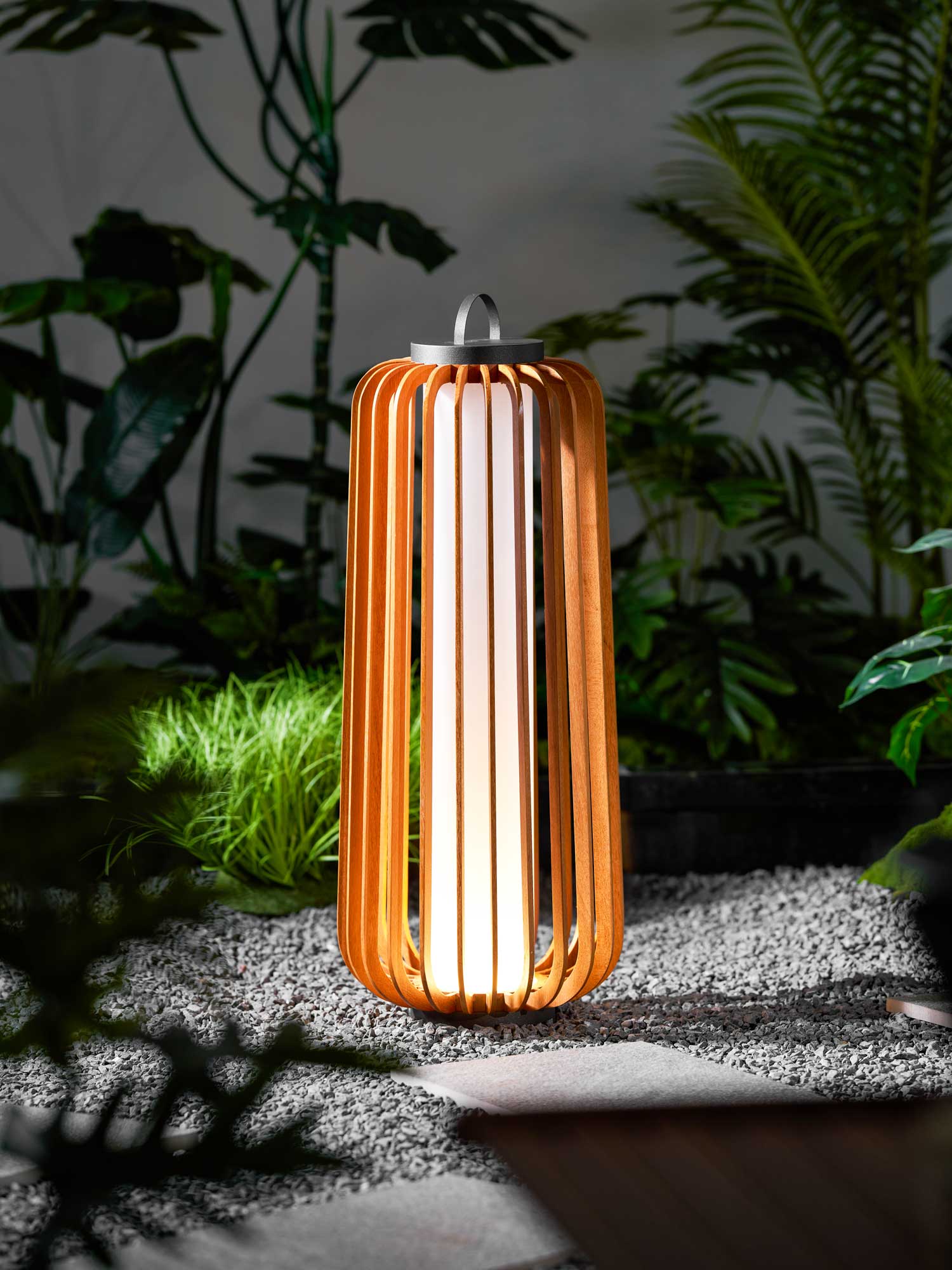 Portable Lantern Outdoor Light - Image 67