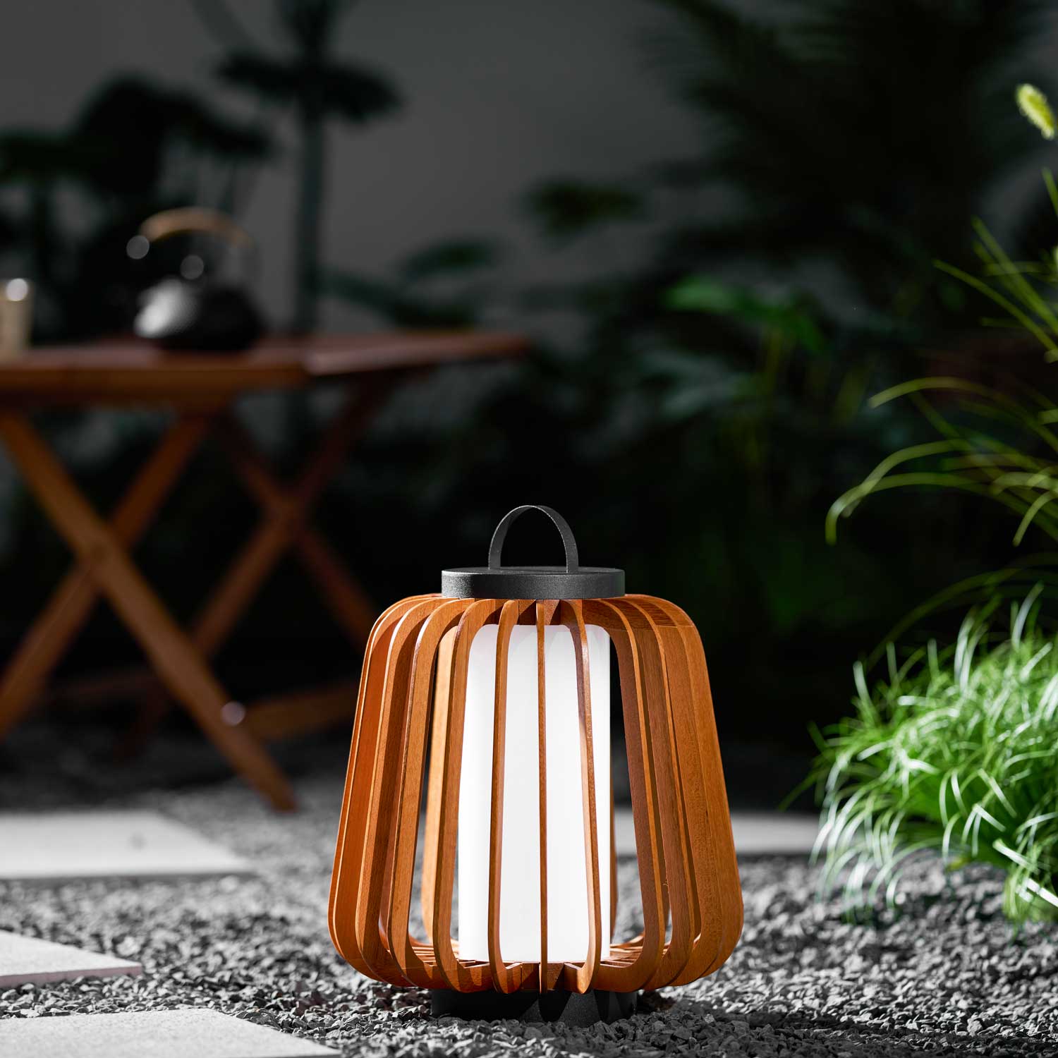 Portable Lantern Outdoor Light - Image 83