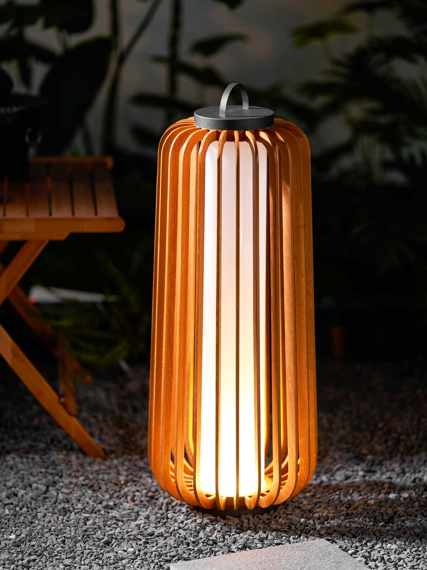 Portable Lantern Outdoor Light - Image 87