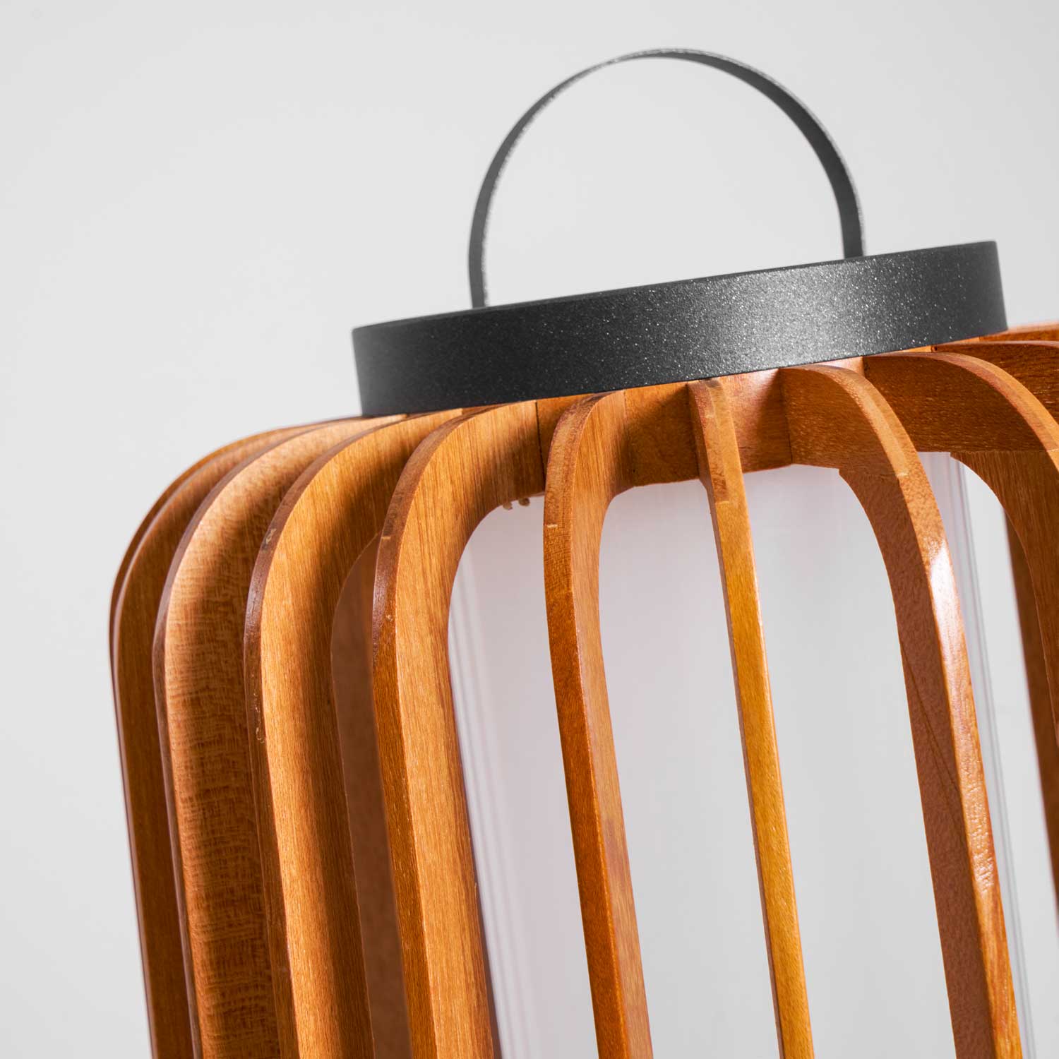 Portable Lantern Outdoor Light - Image 89