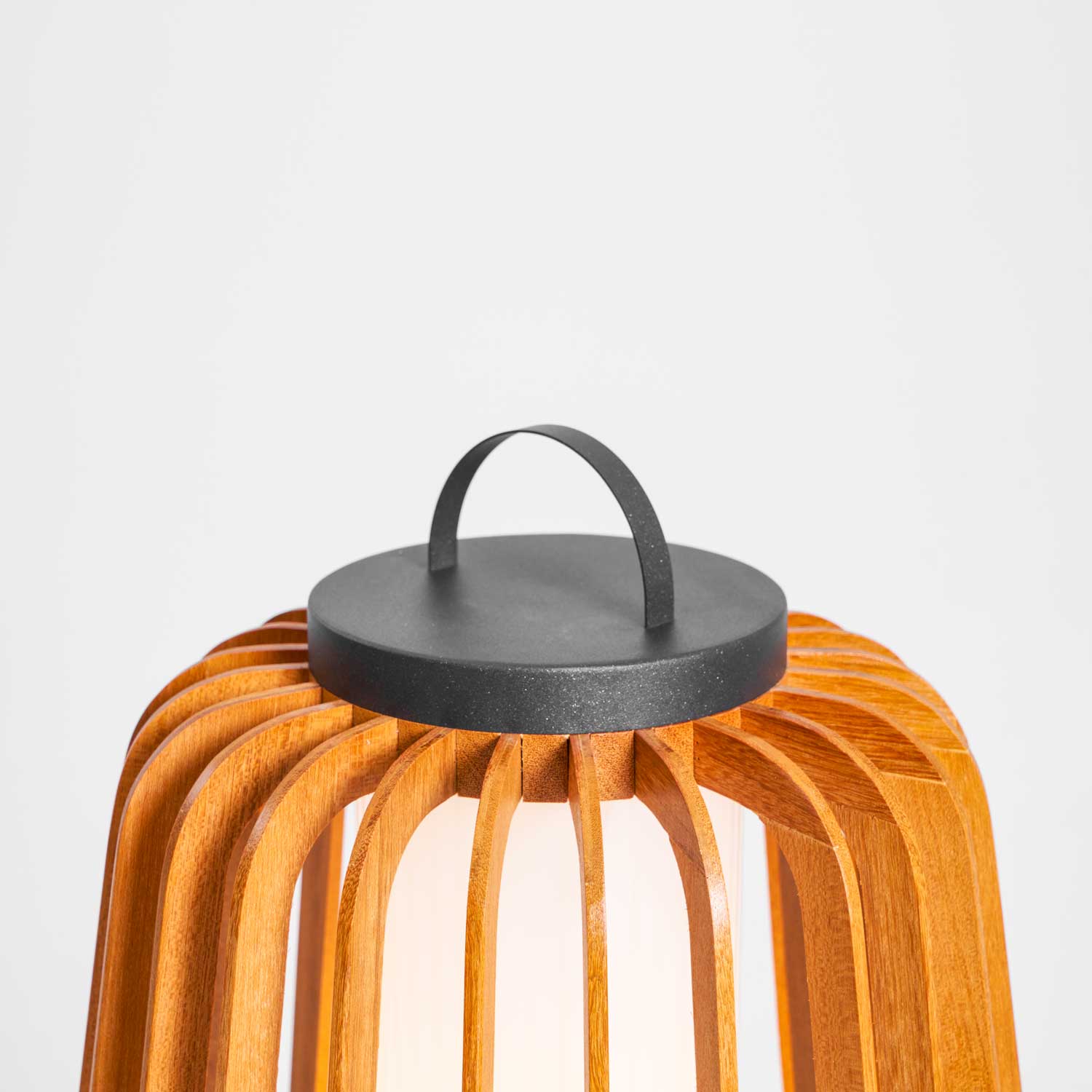 Portable Lantern Outdoor Light - Image 93