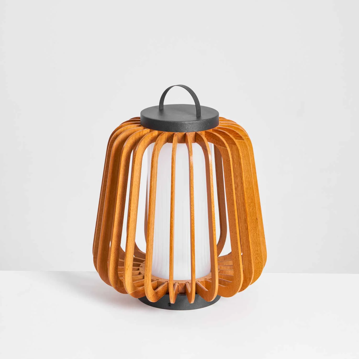 Portable Lantern Outdoor Light - Image 95